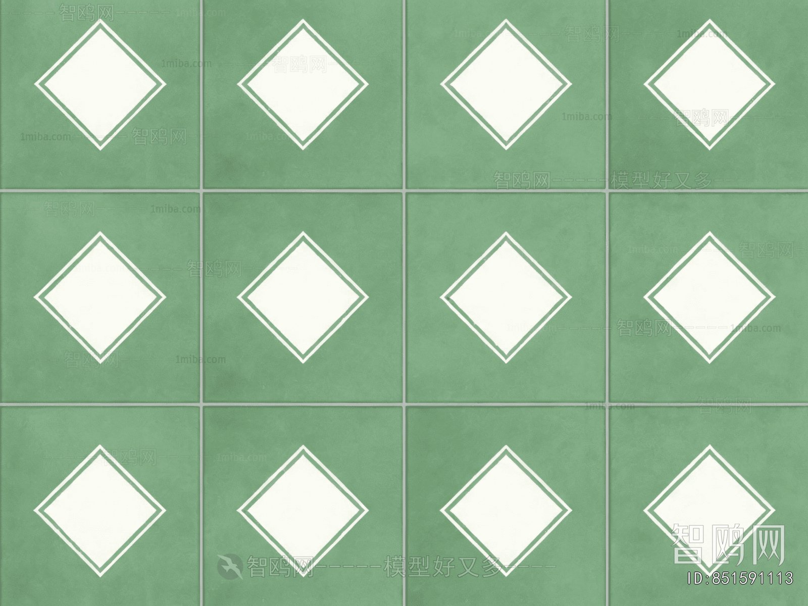 TILES TEXTURE