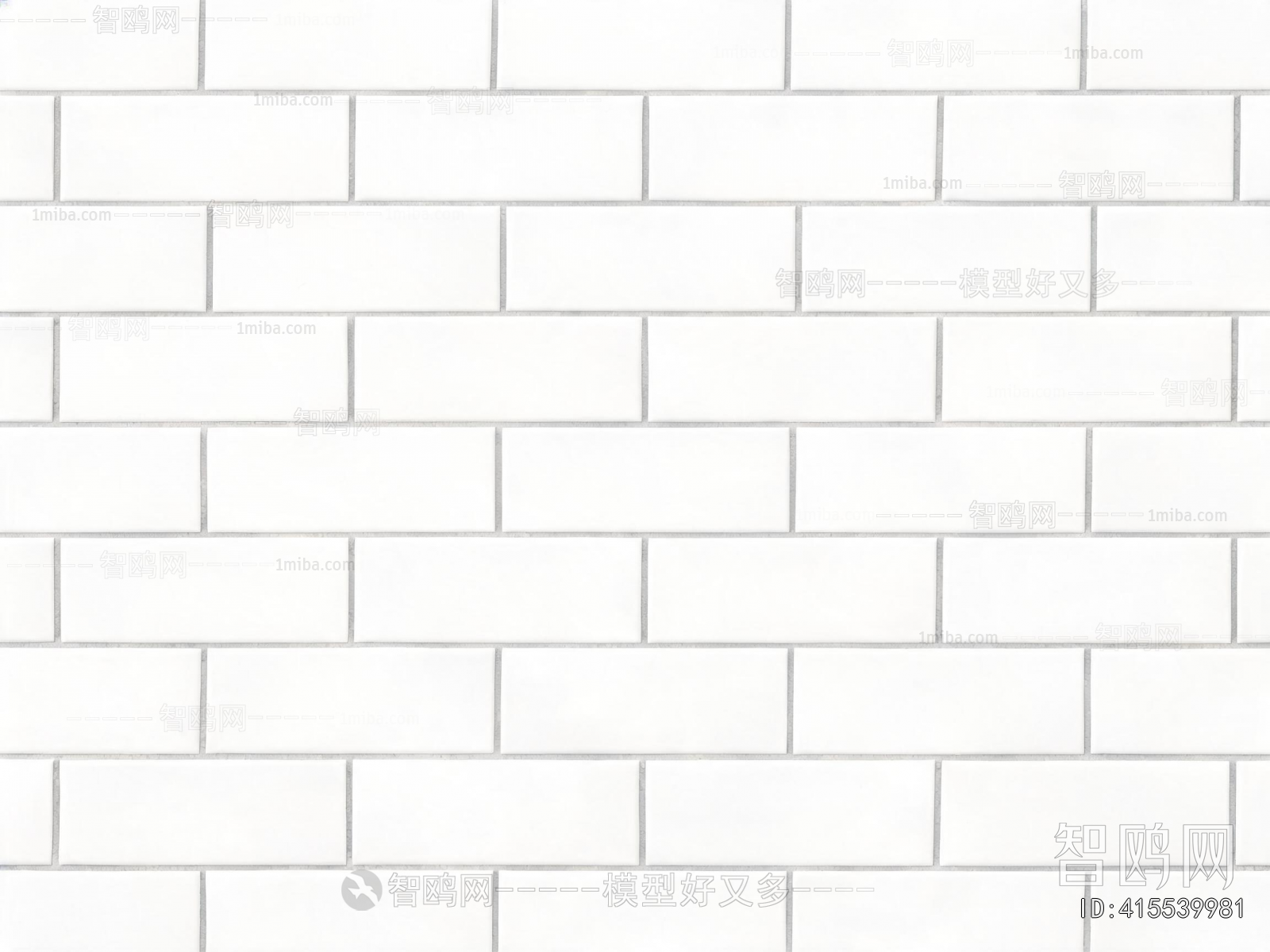 Marble Tiles