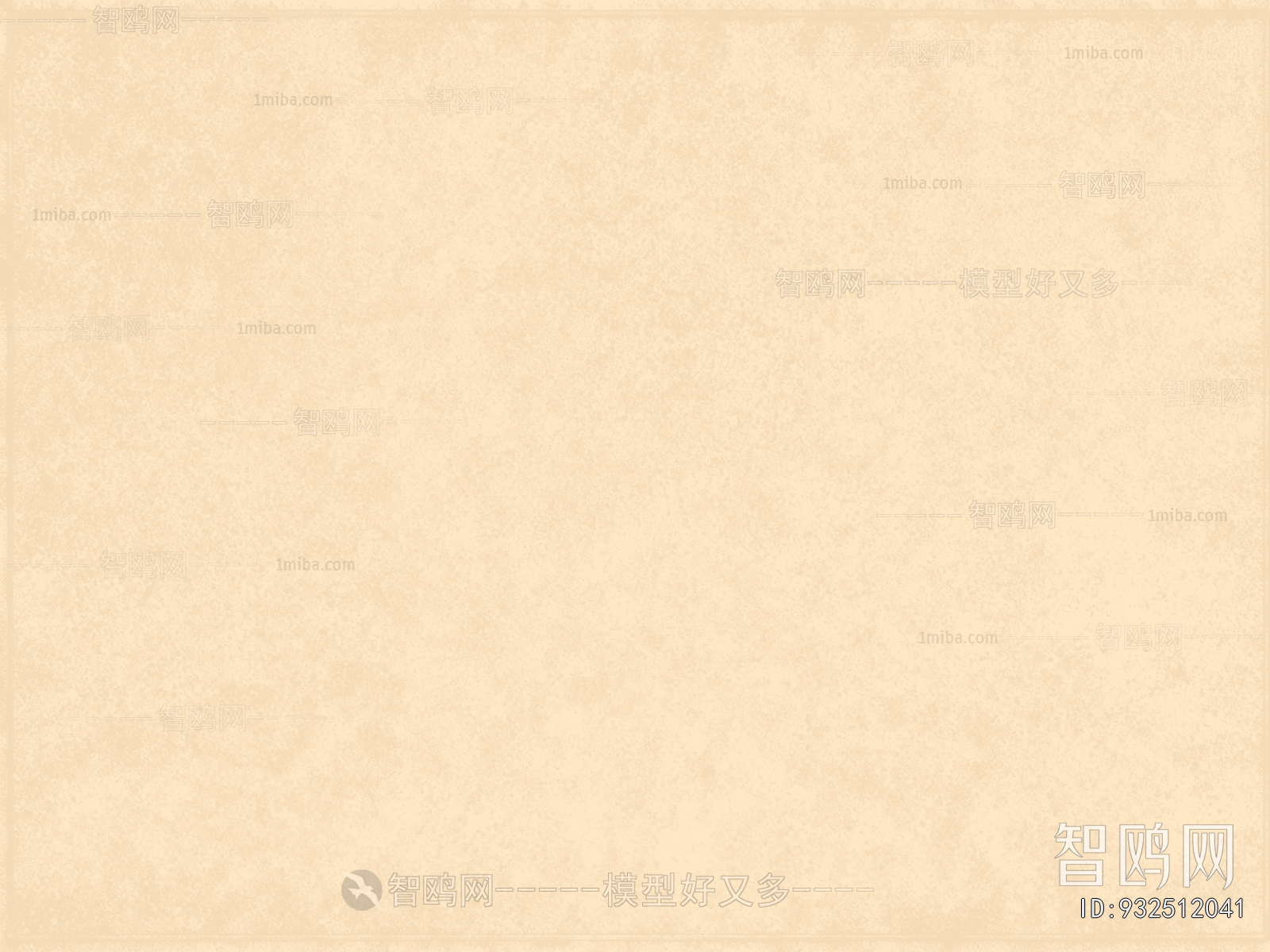 Wall Covering