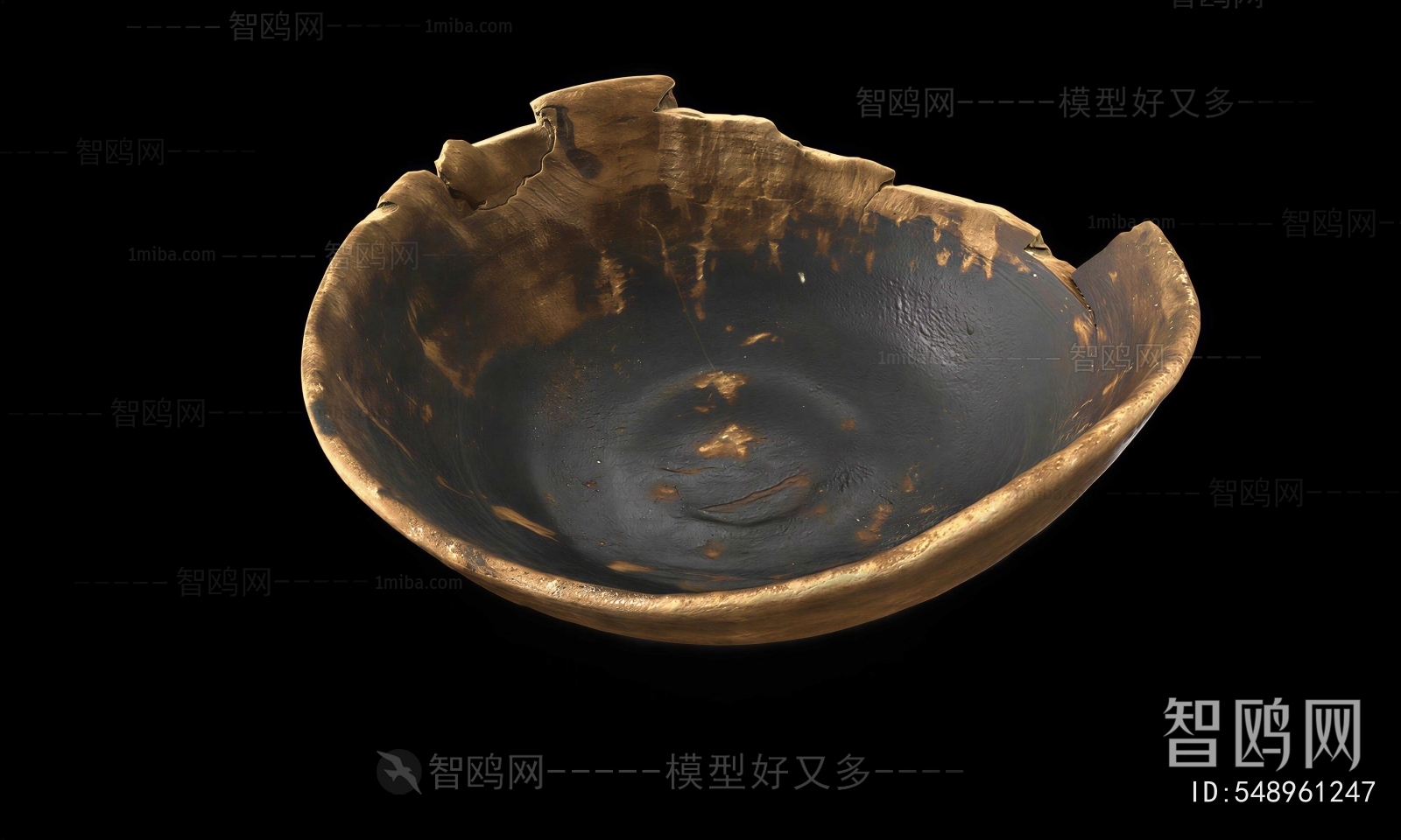 Modern Tableware