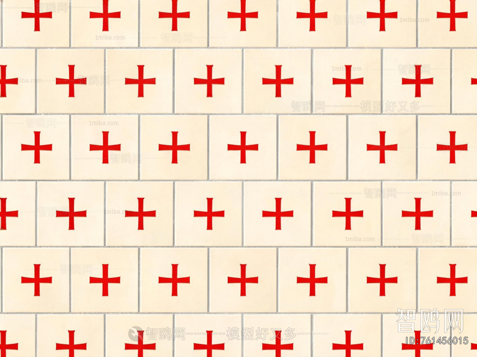 TILES TEXTURE