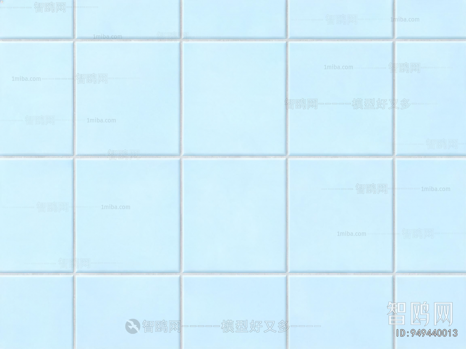 Marble Tiles