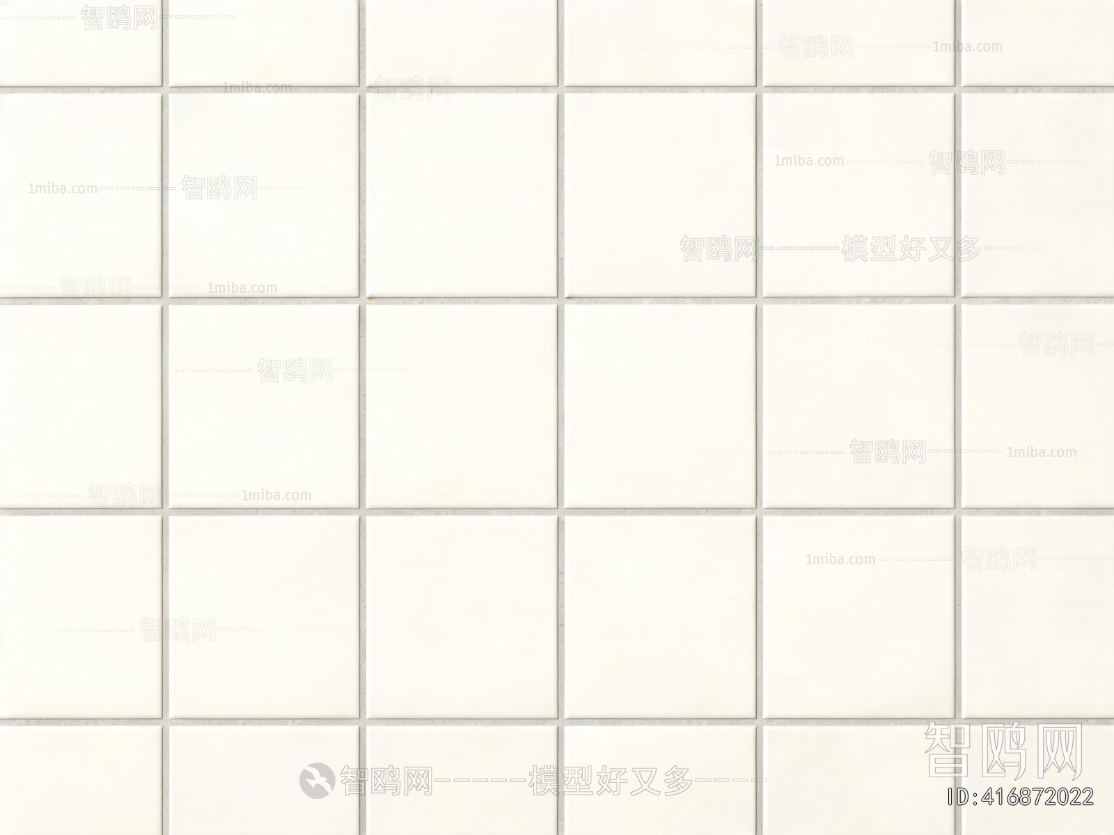 Marble Tiles