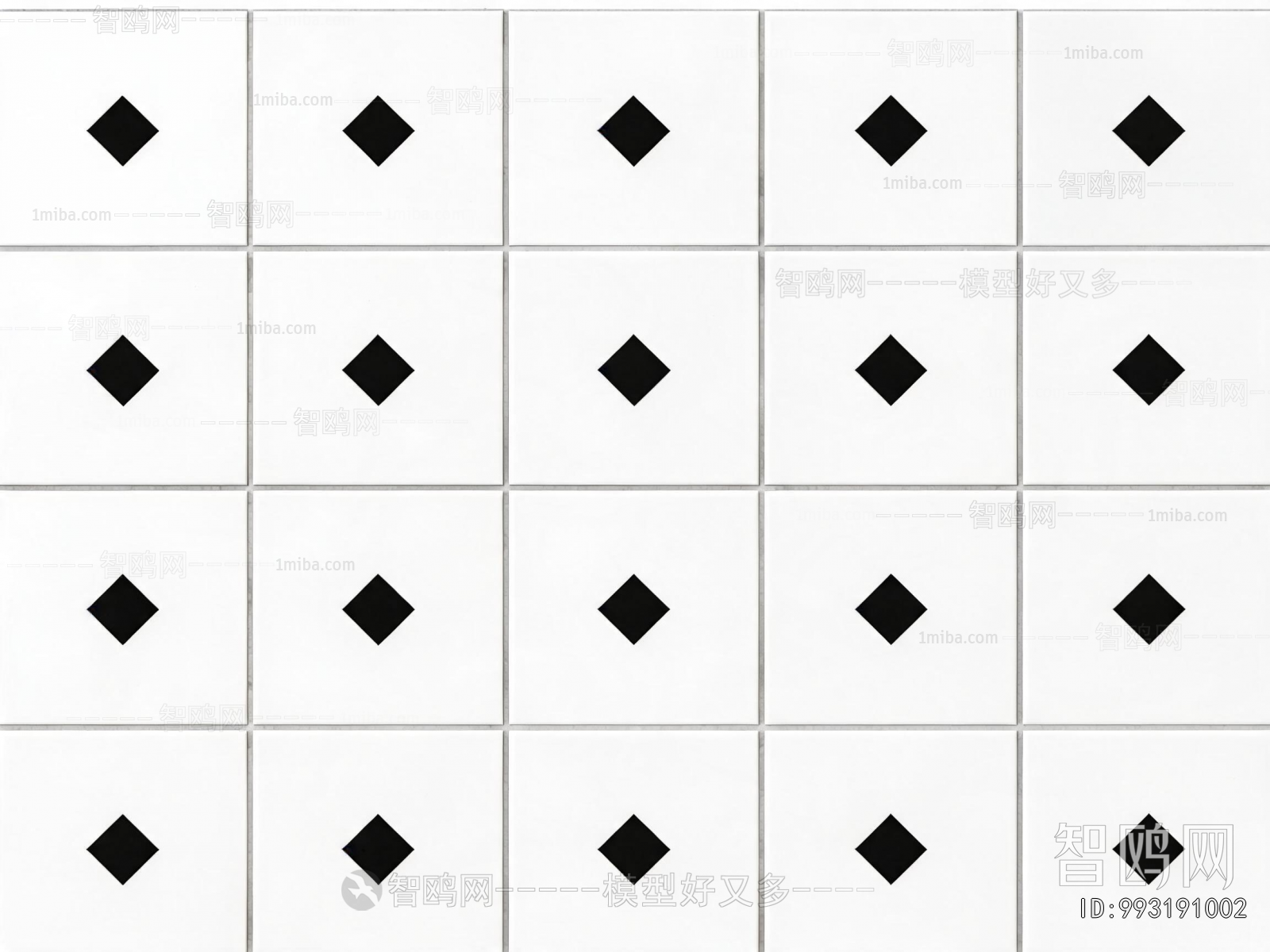 TILES TEXTURE