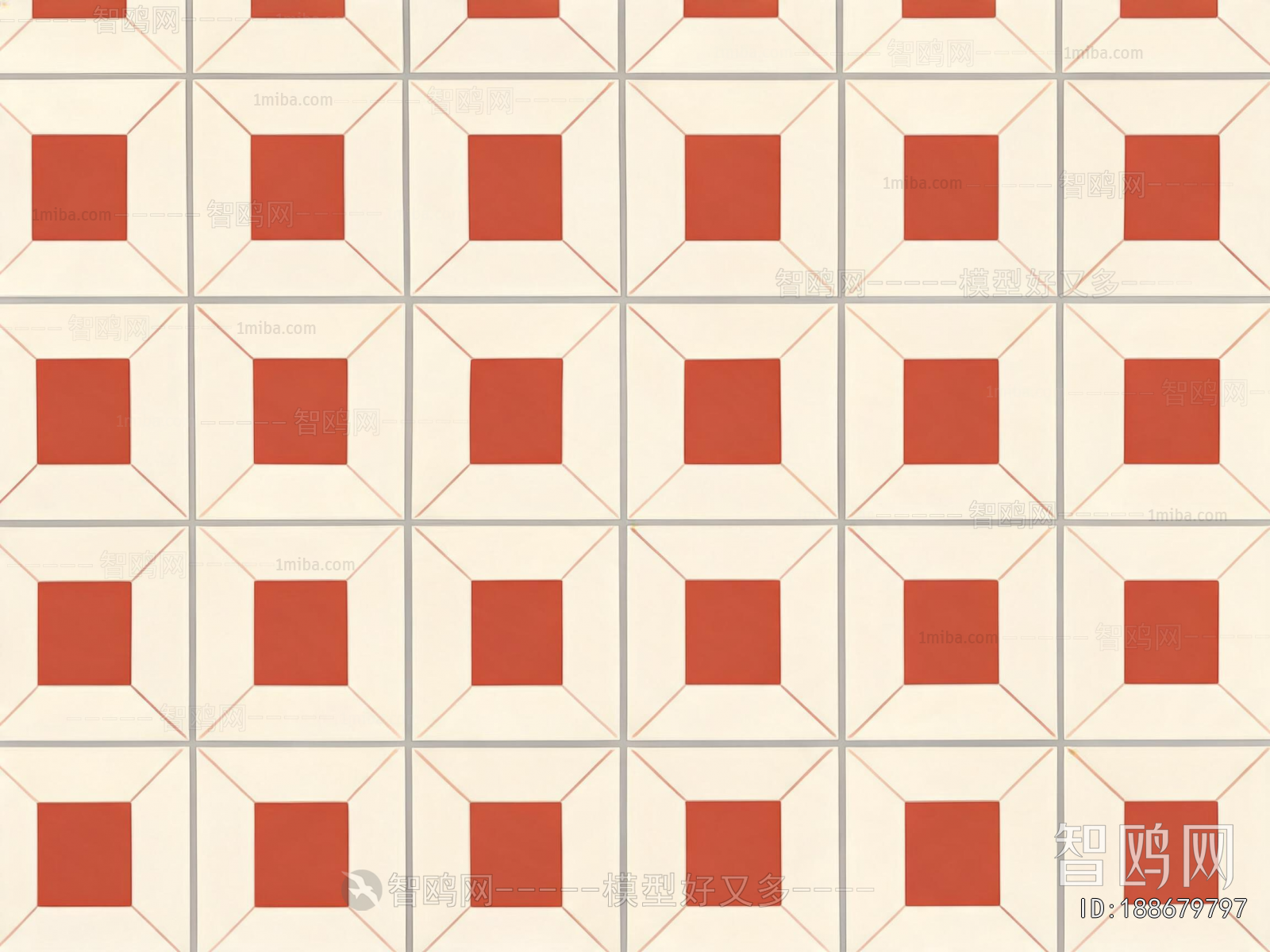 TILES TEXTURE