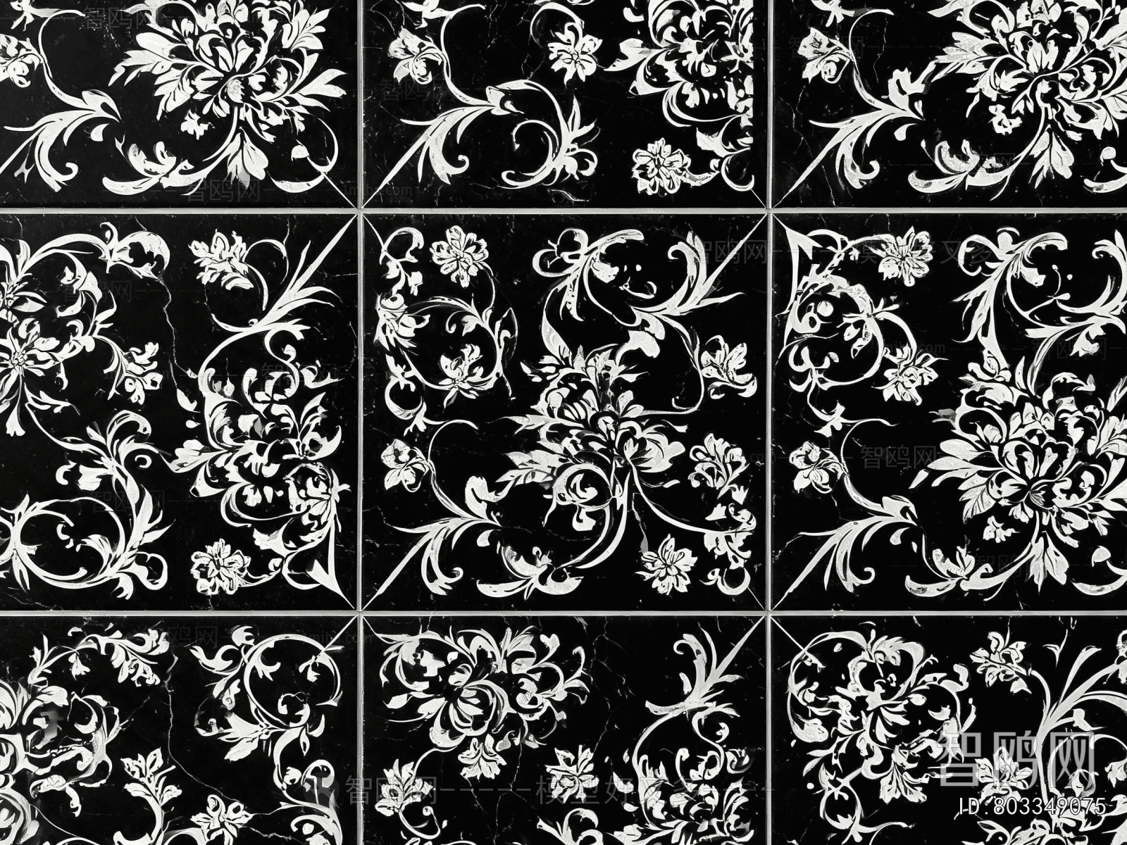 TILES TEXTURE