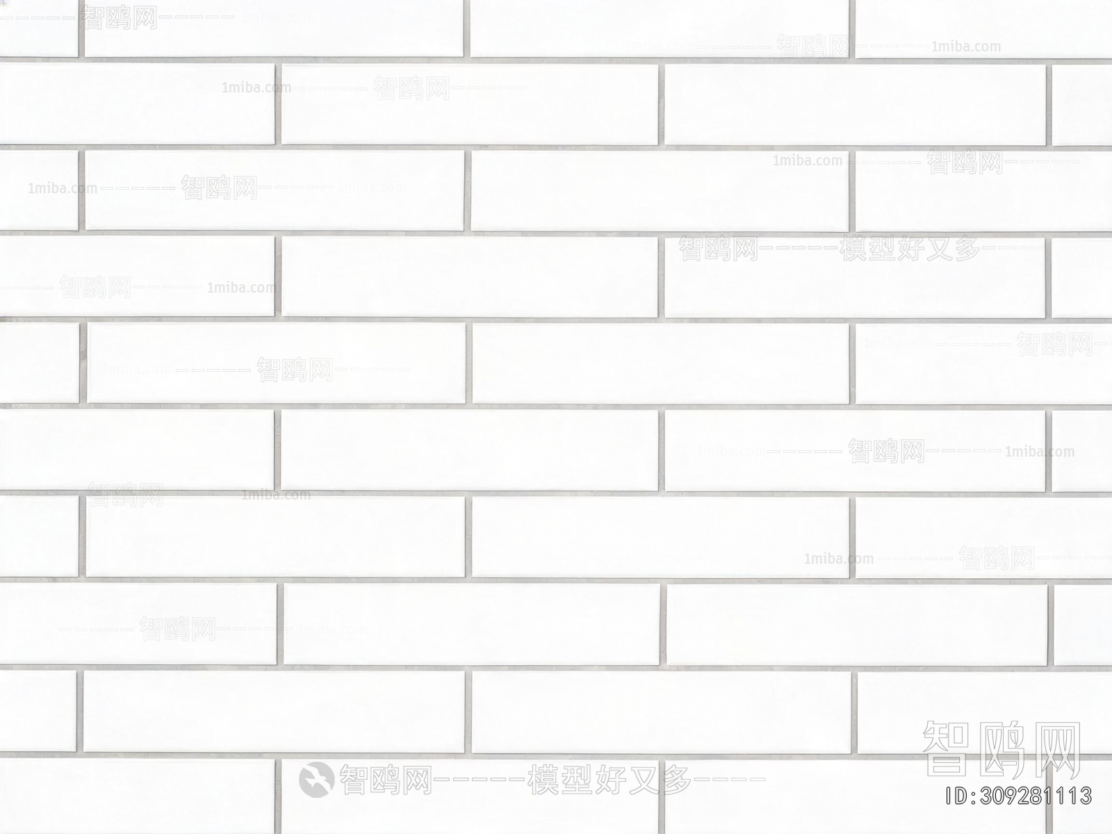 Marble Tiles