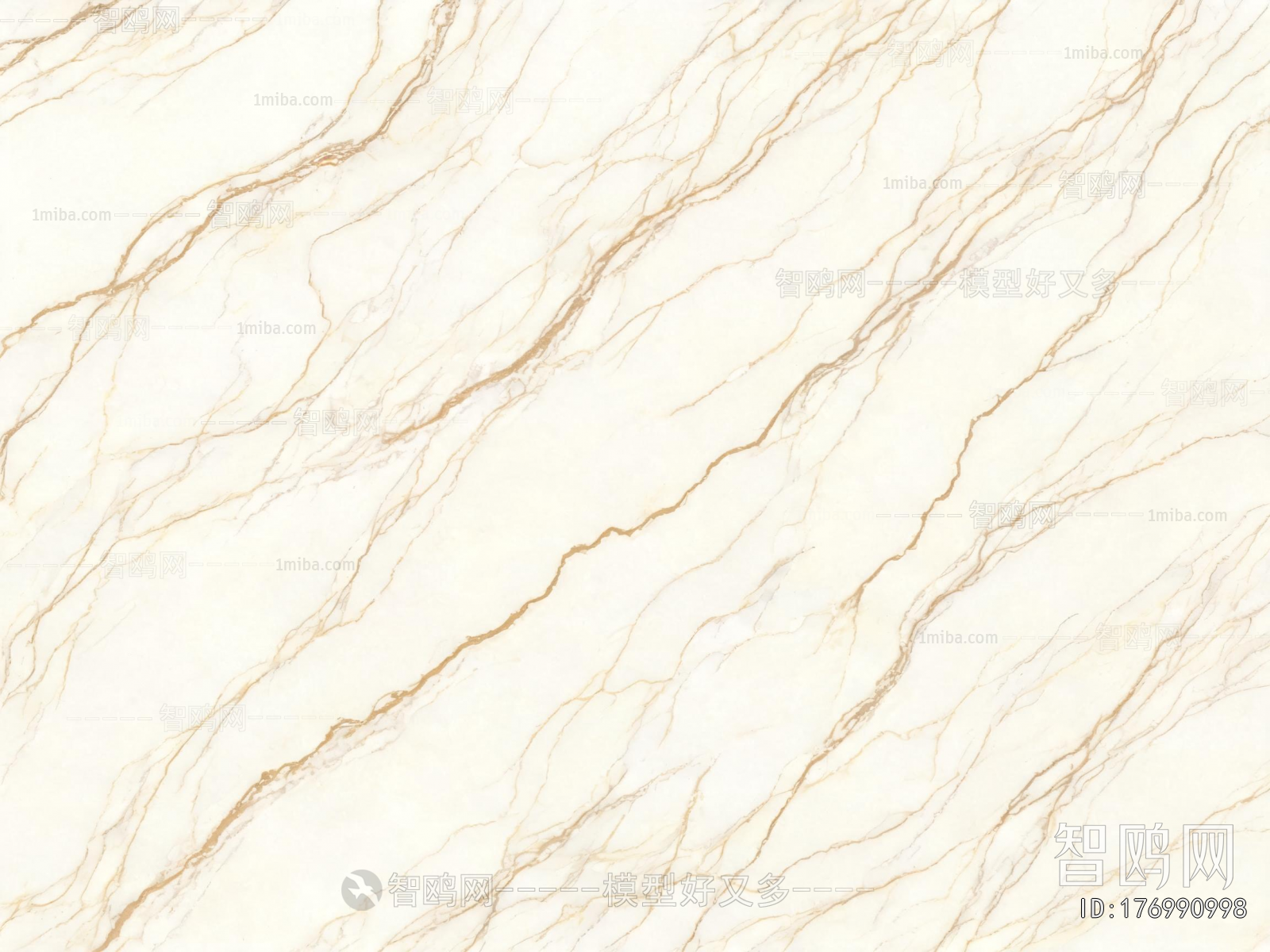 Marble Tiles