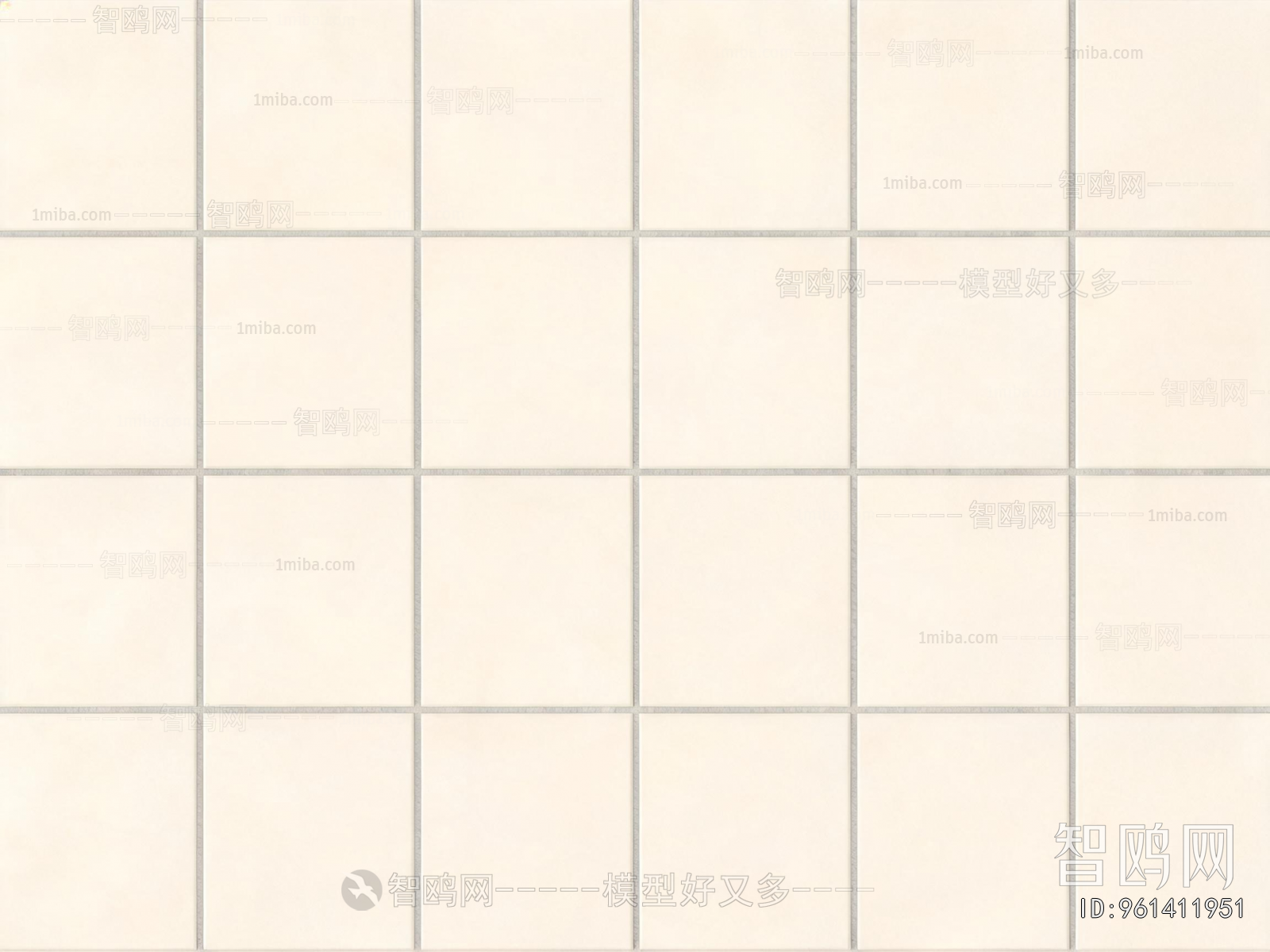 Marble Tiles