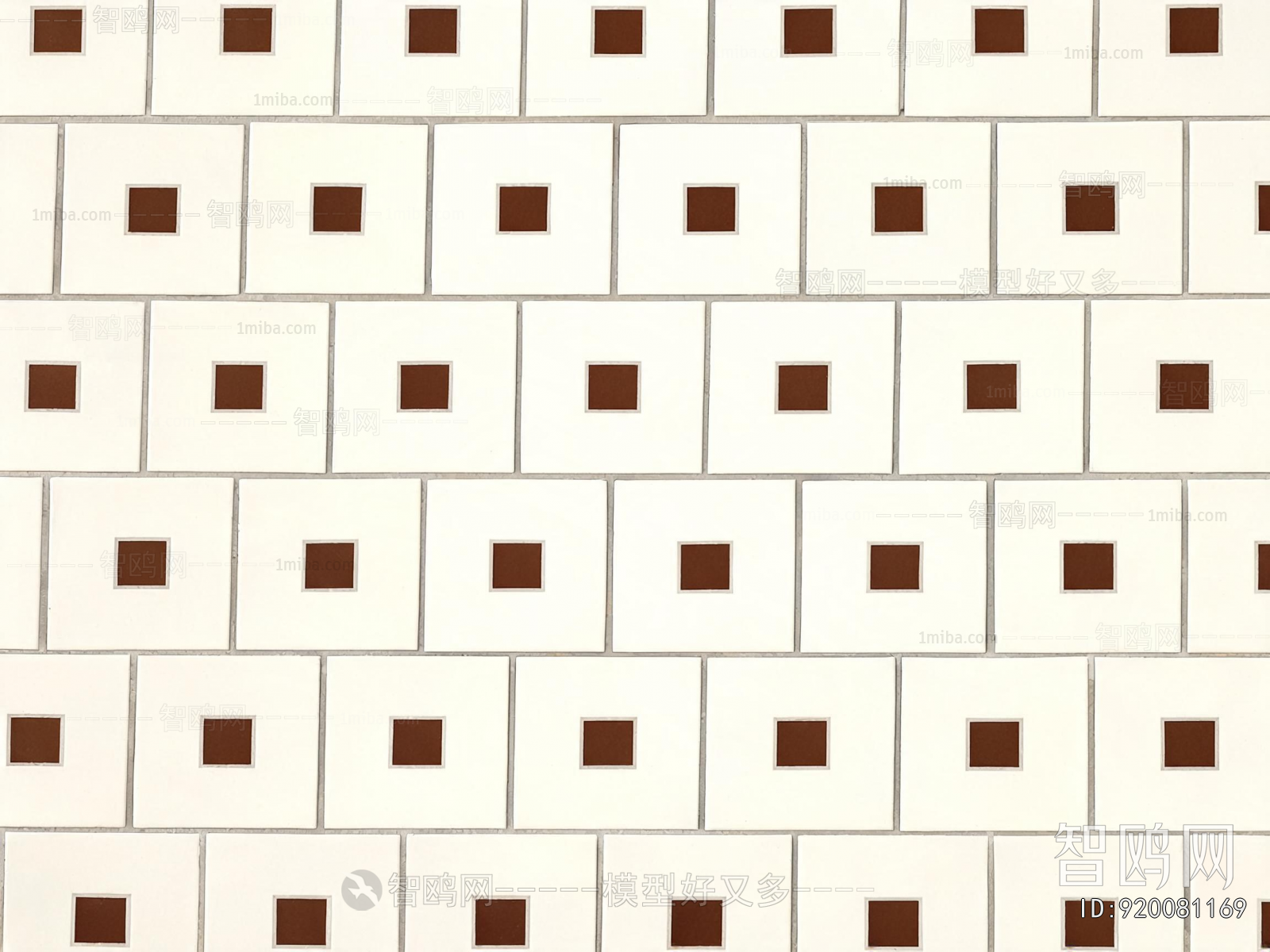 TILES TEXTURE