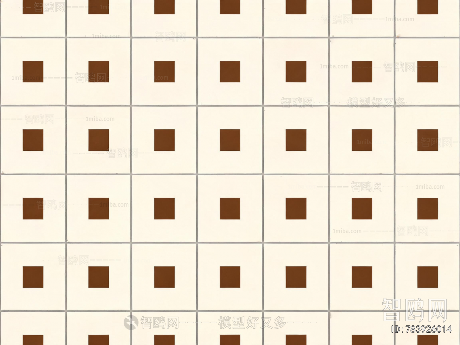 TILES TEXTURE