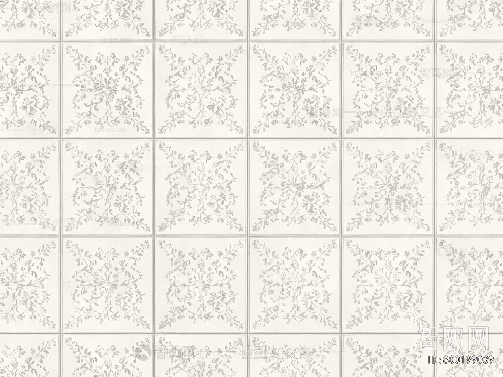 TILES TEXTURE