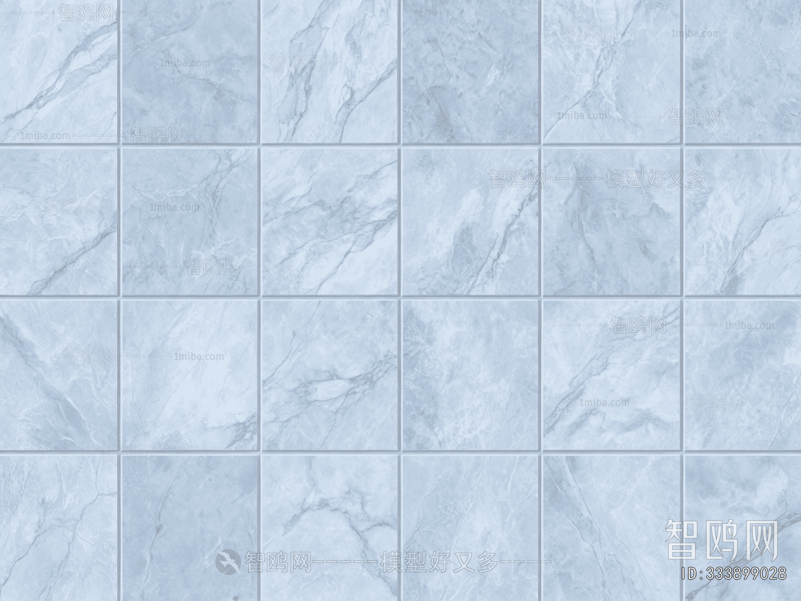 Marble Tiles