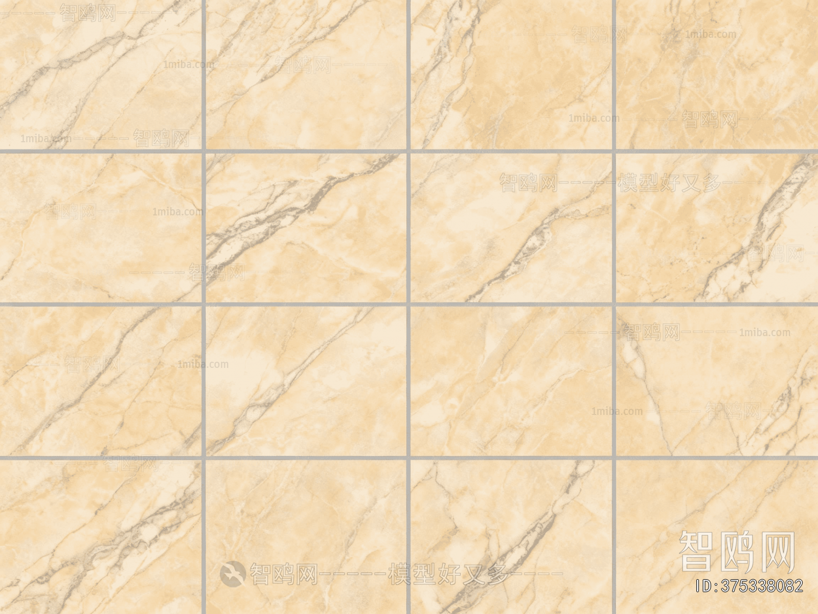 Marble Tiles