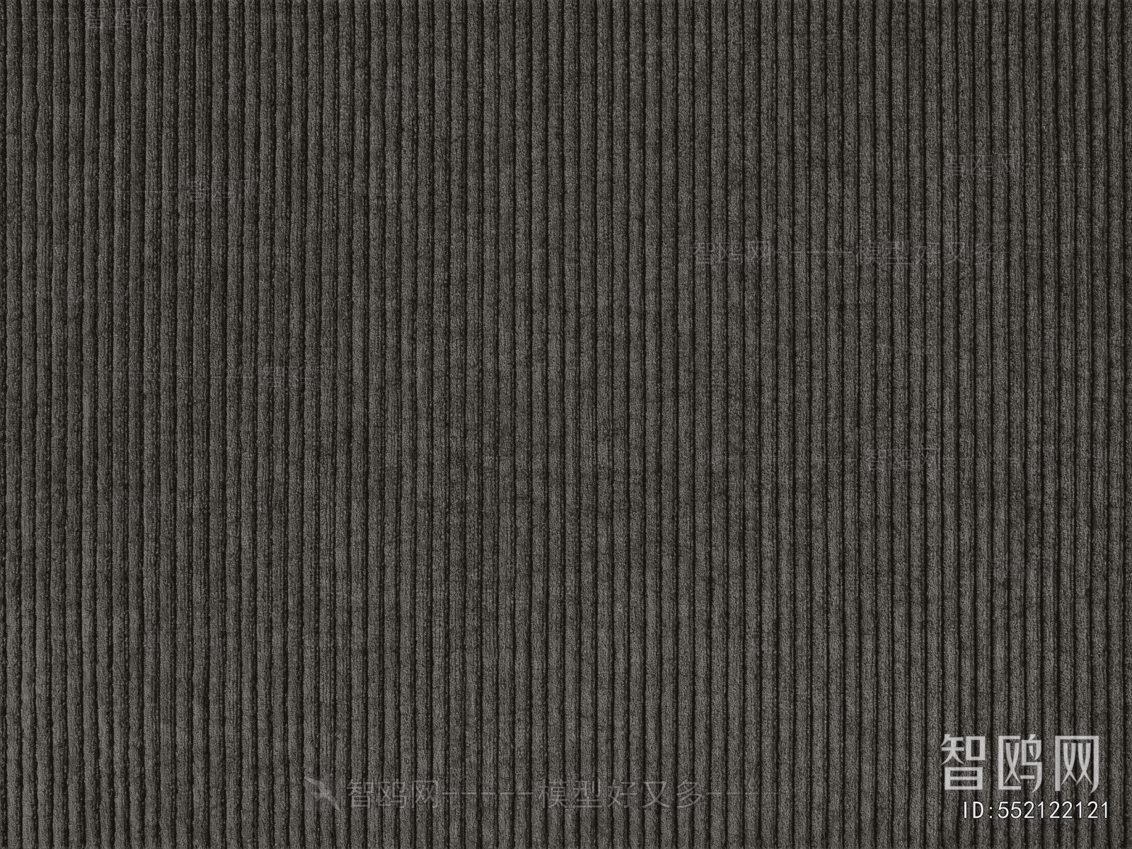 Chinese Carpet