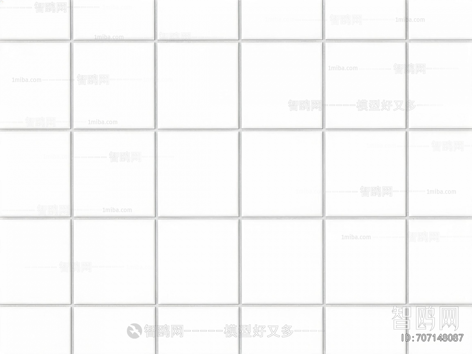 Marble Tiles