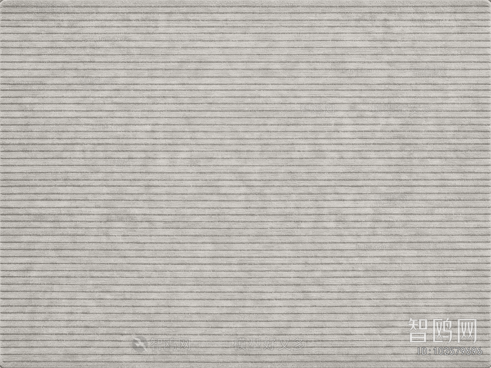 Chinese Carpet