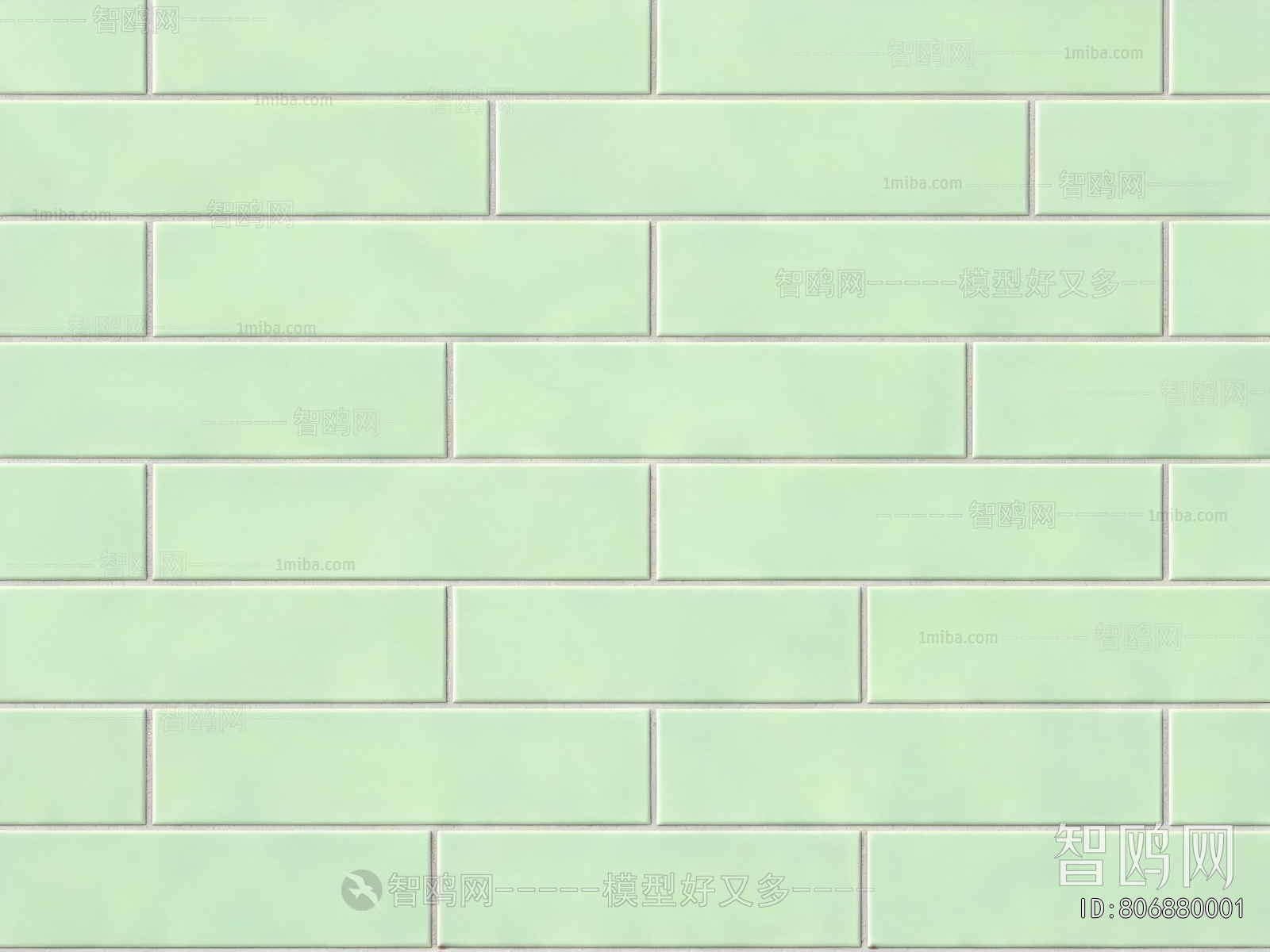 TILES TEXTURE