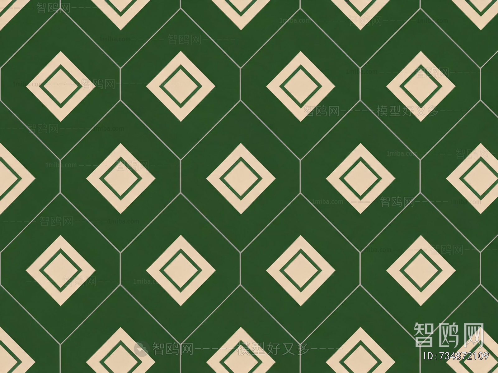 TILES TEXTURE