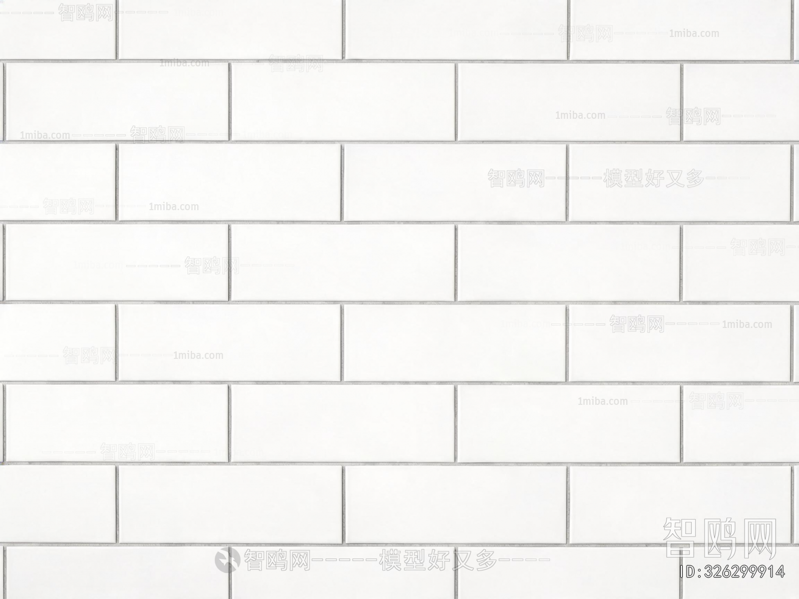 Marble Tiles