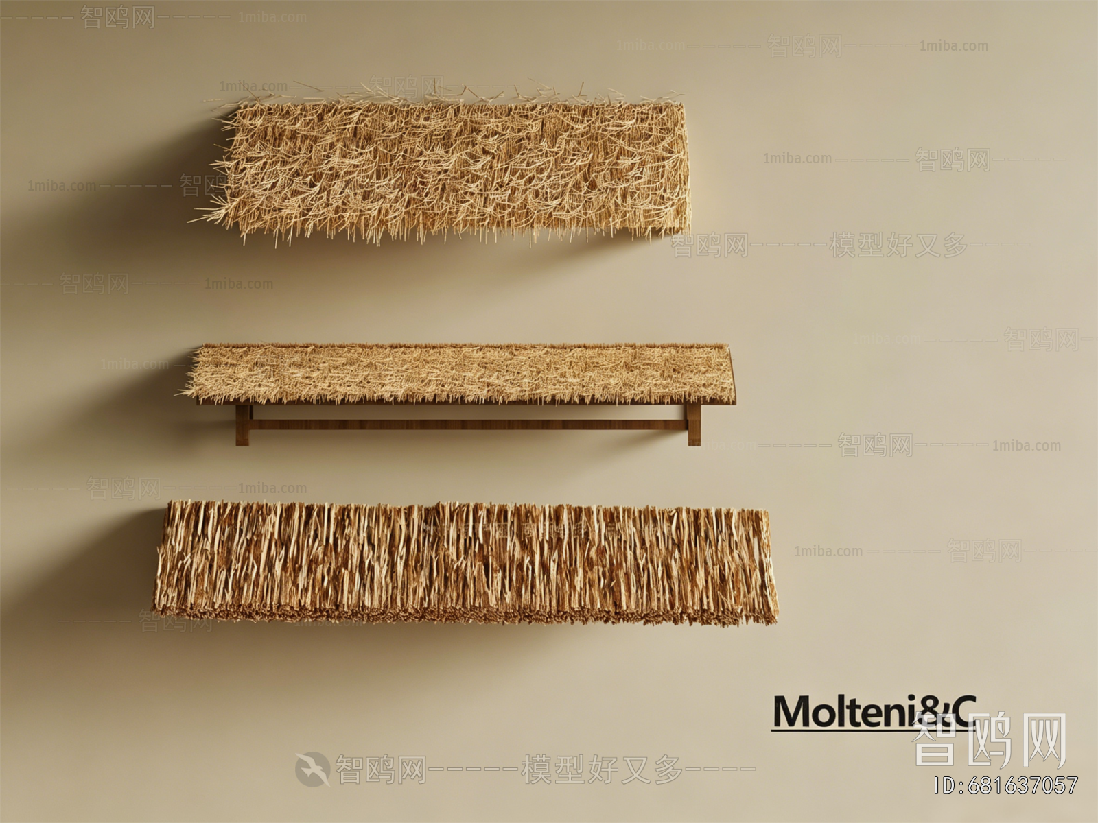 New Chinese Style Sunshade/Canopy/Tensioning Film