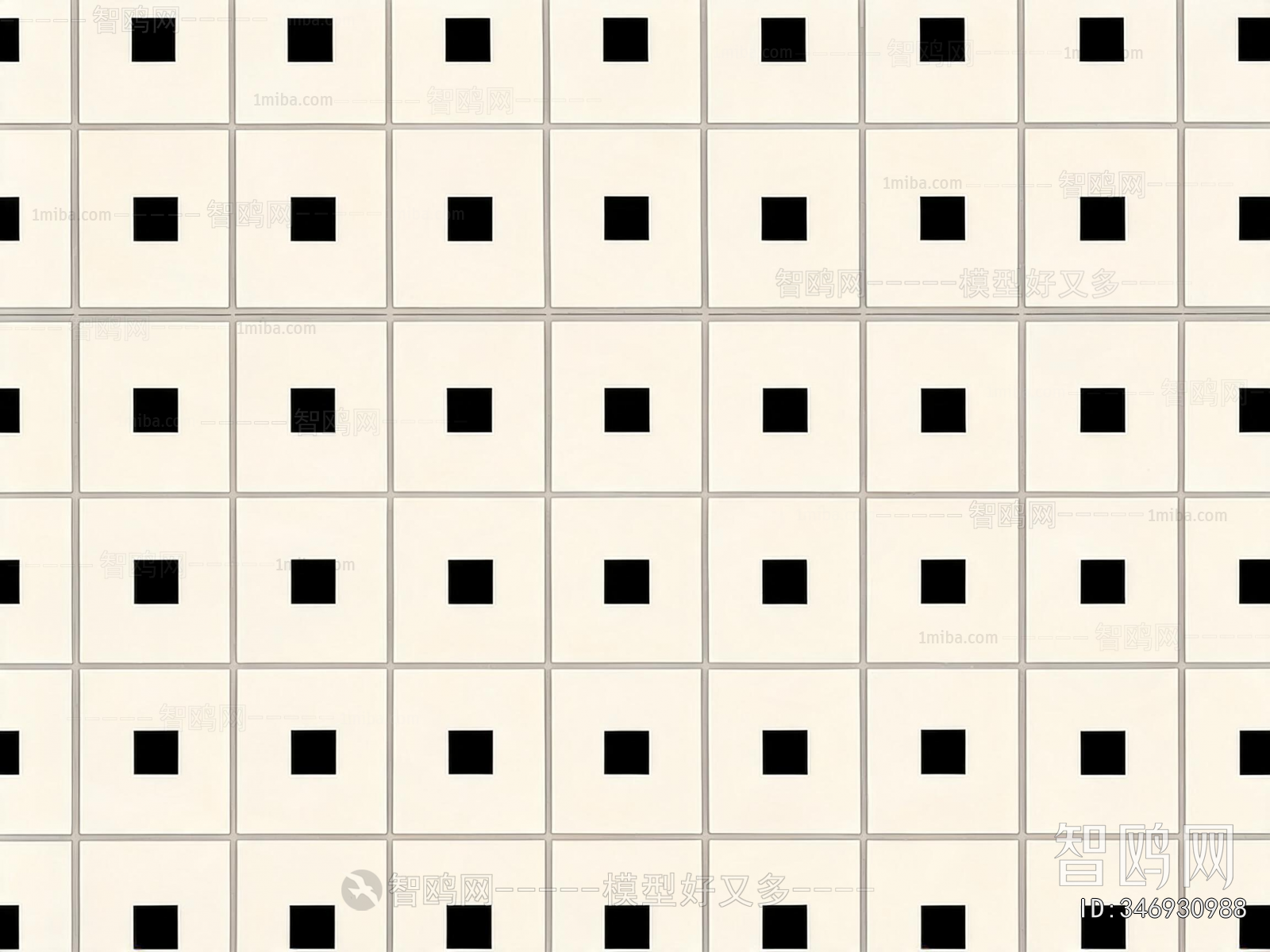 TILES TEXTURE