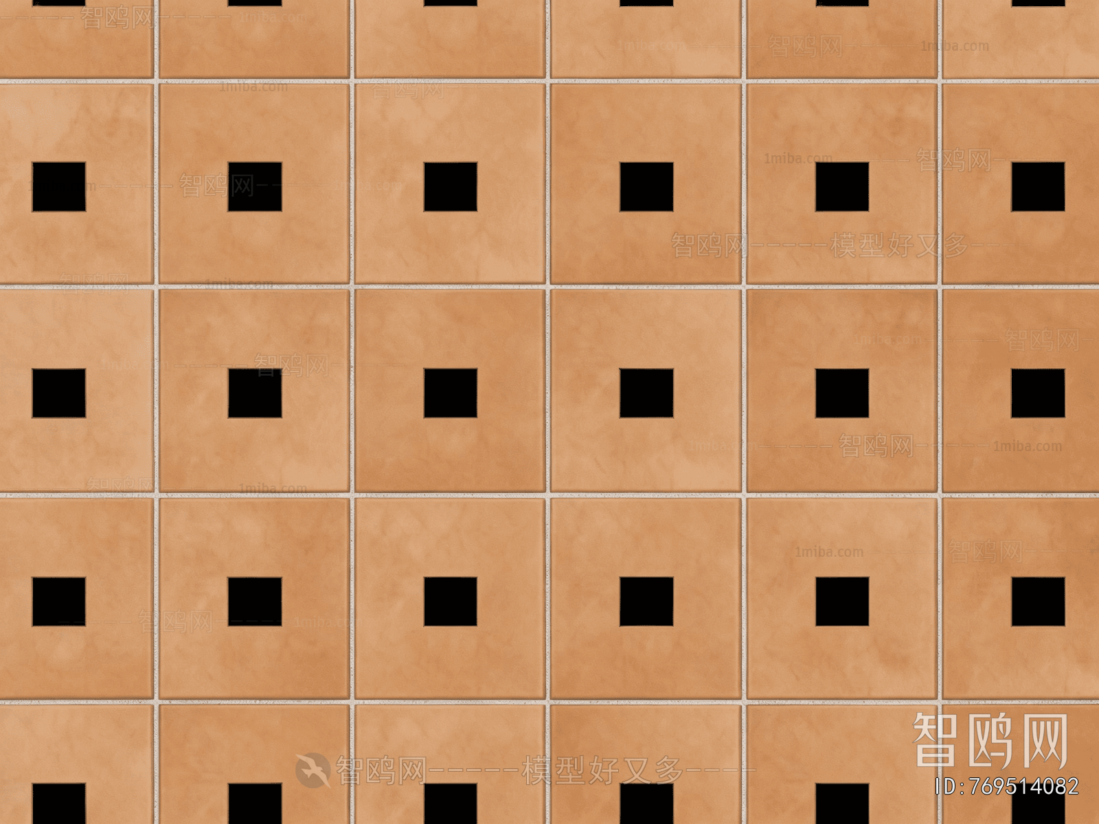 TILES TEXTURE