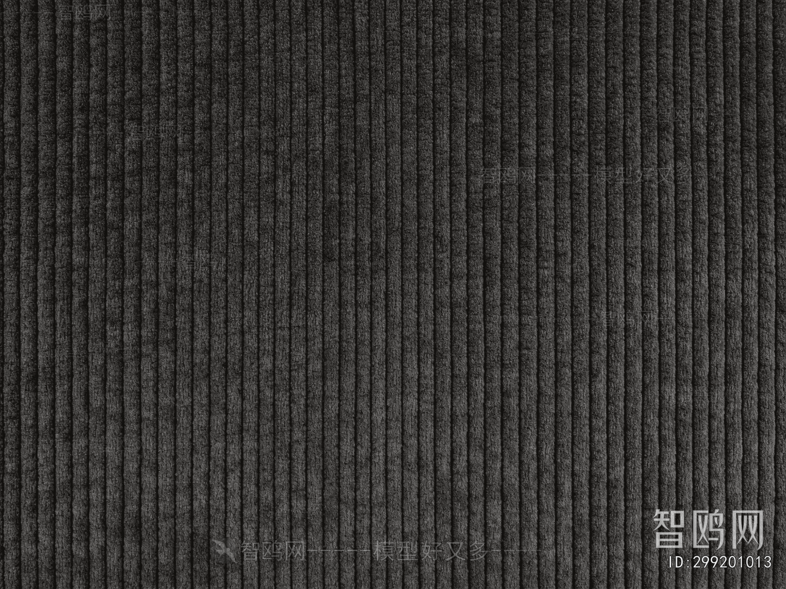 Chinese Carpet