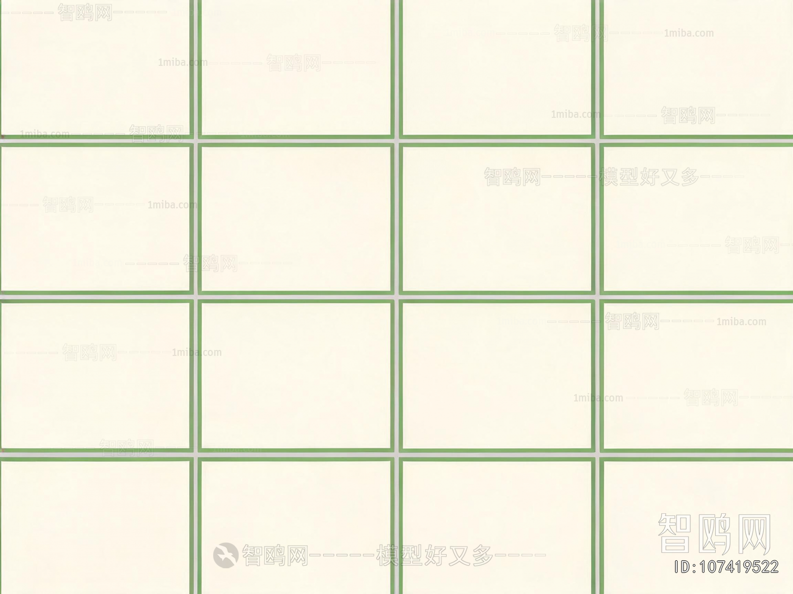 Marble Tiles