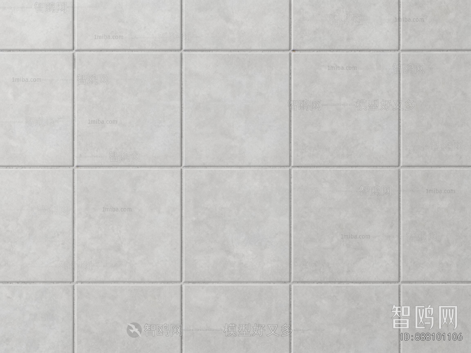 Marble Tiles