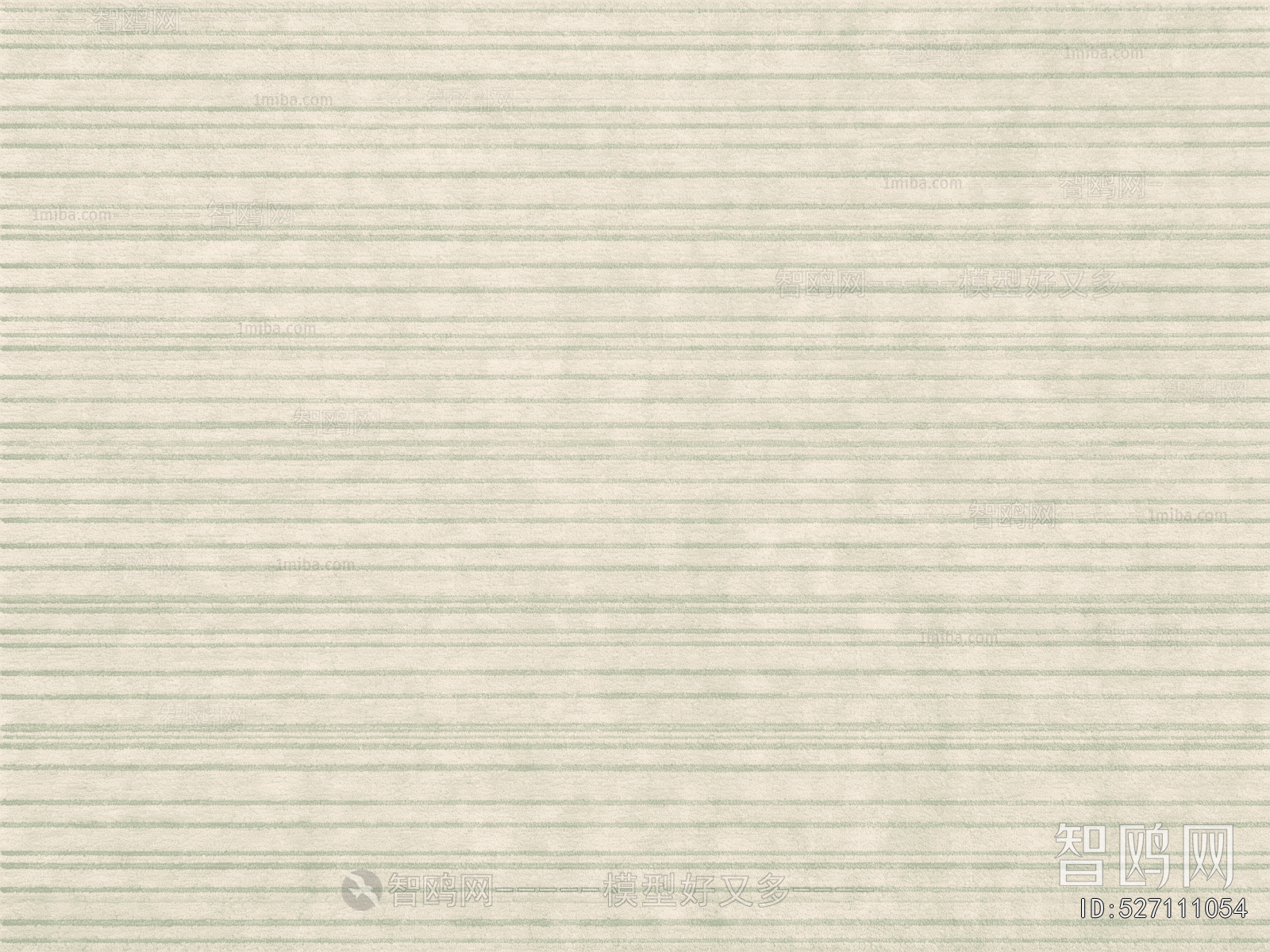 Chinese Carpet