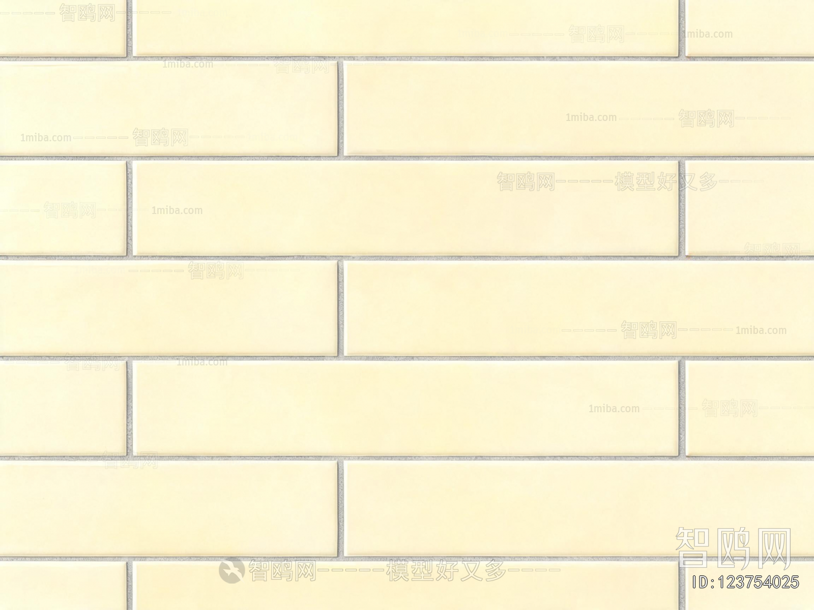 Marble Tiles