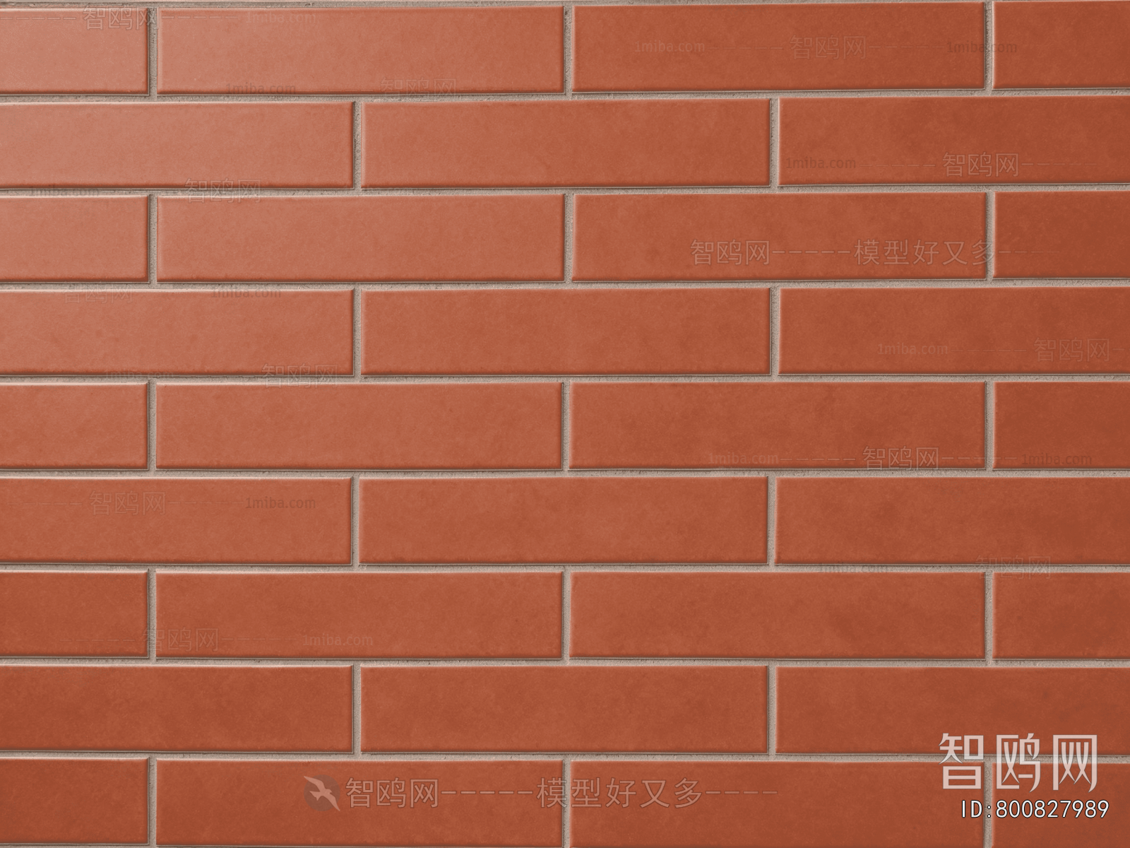 TILES TEXTURE