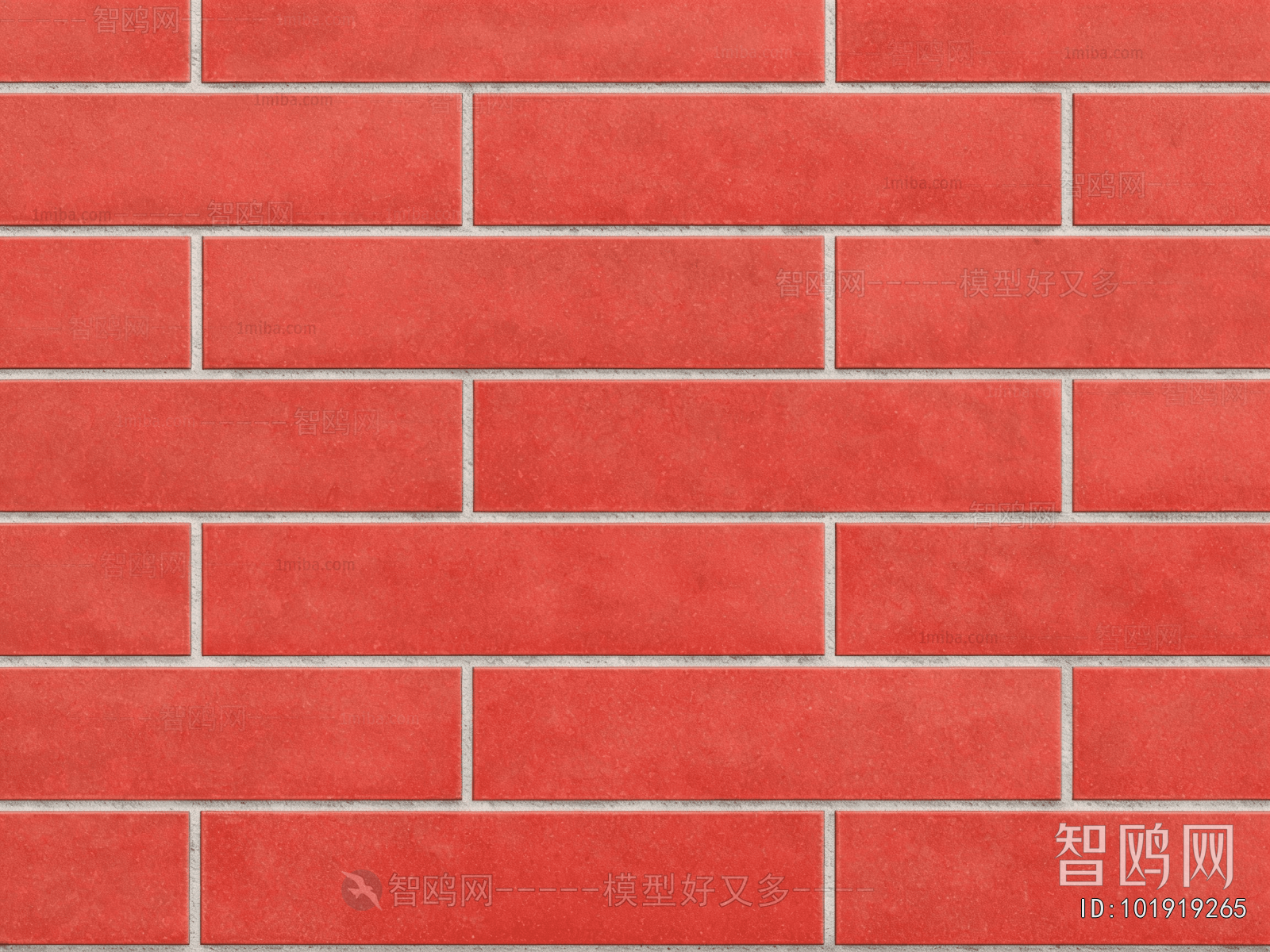 TILES TEXTURE