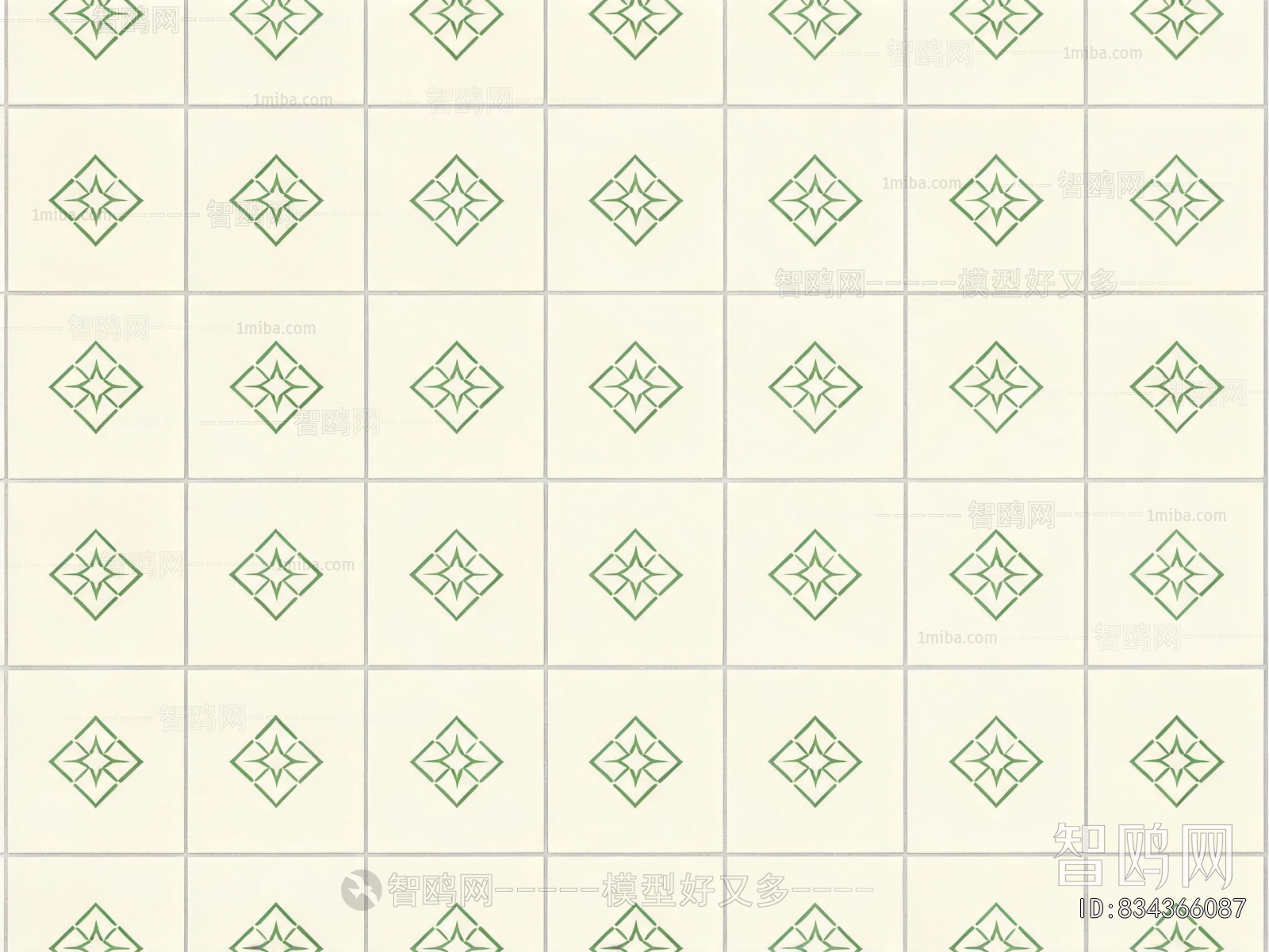 TILES TEXTURE