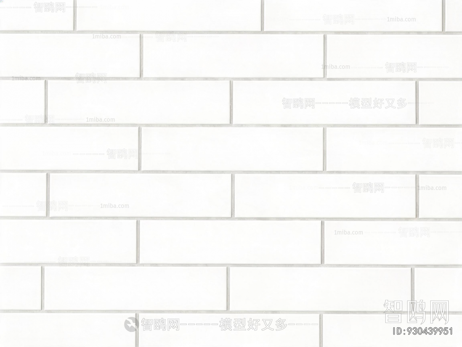 Marble Tiles