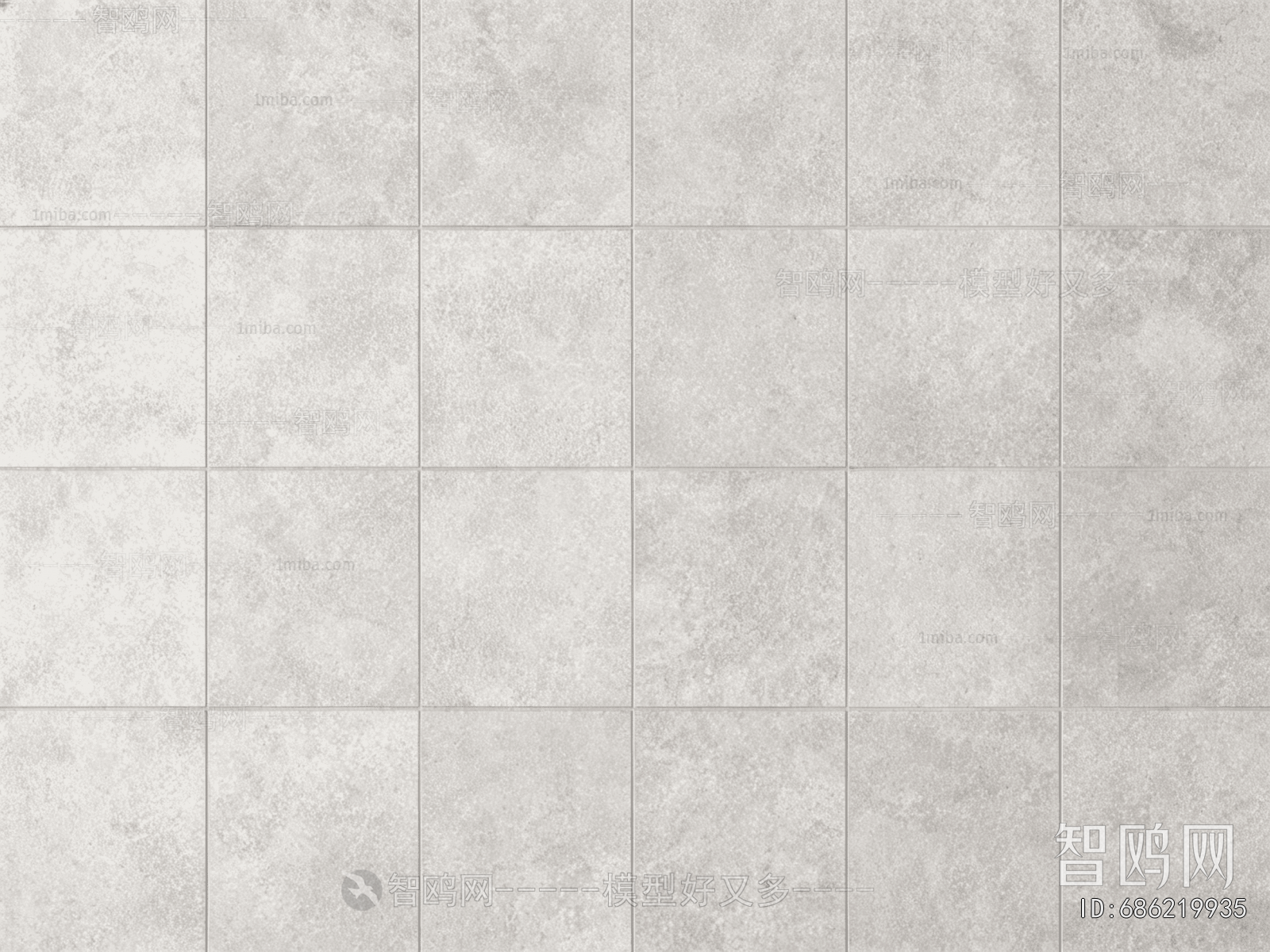 Marble Tiles