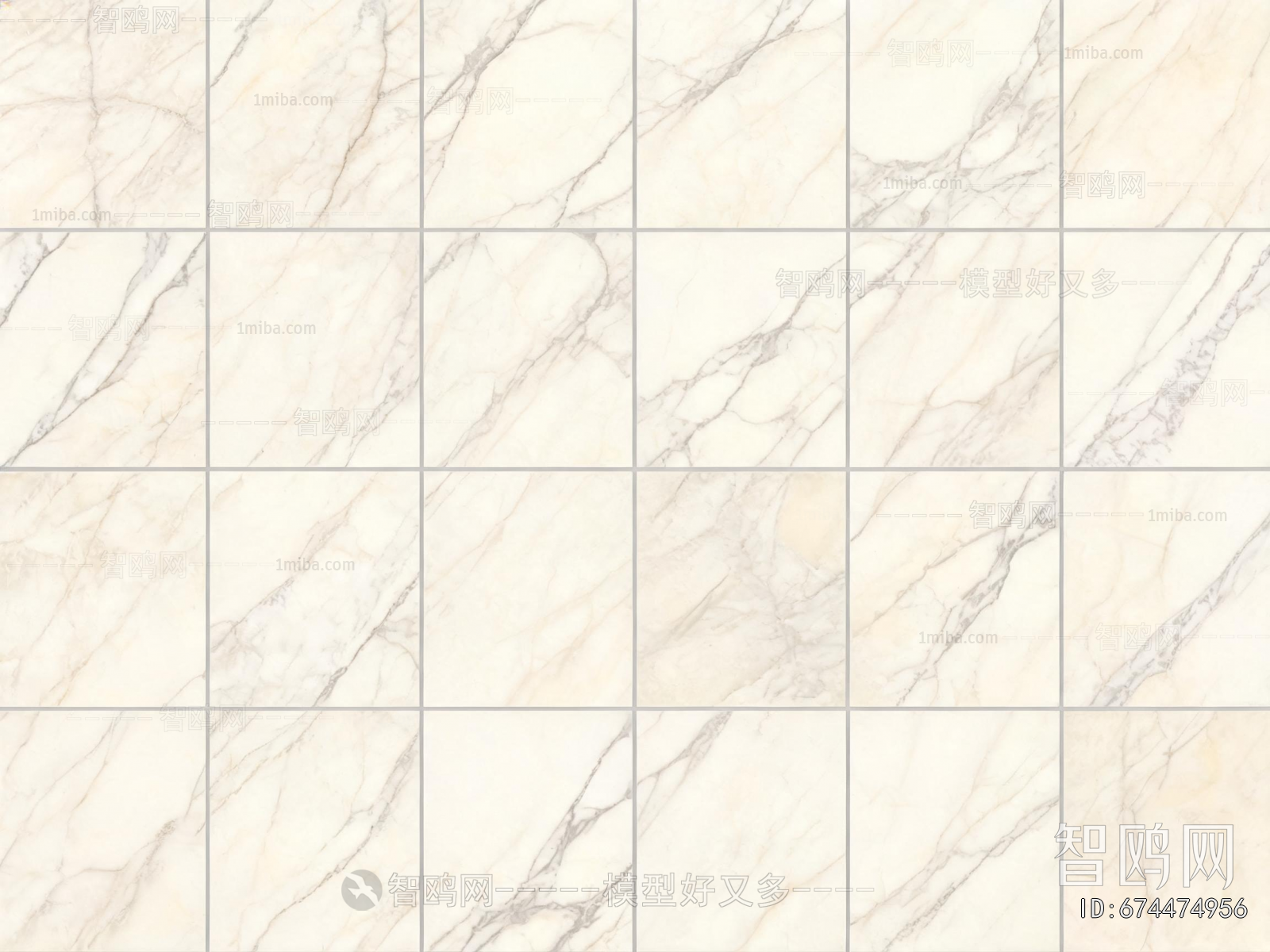 TILES TEXTURE