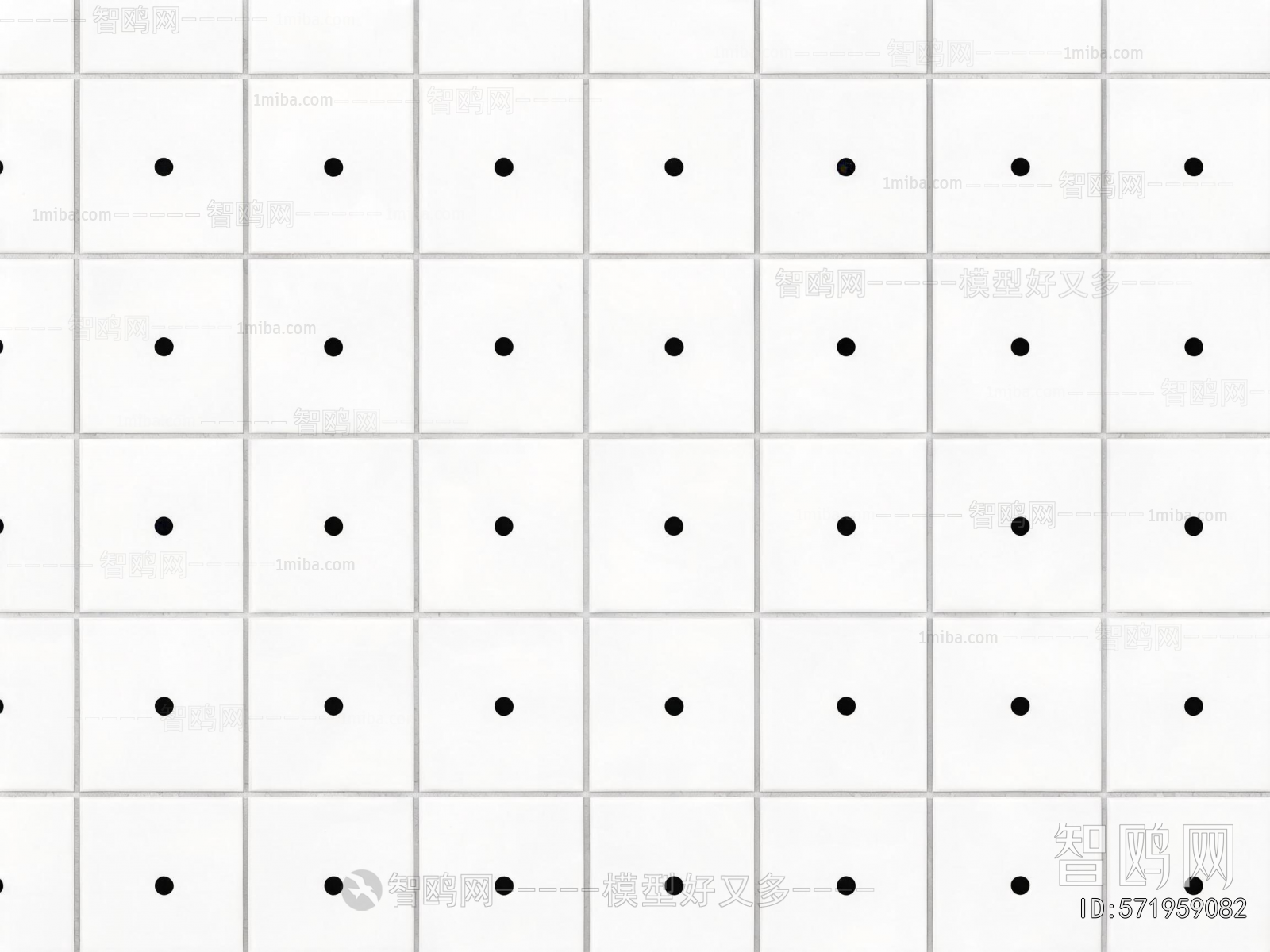TILES TEXTURE