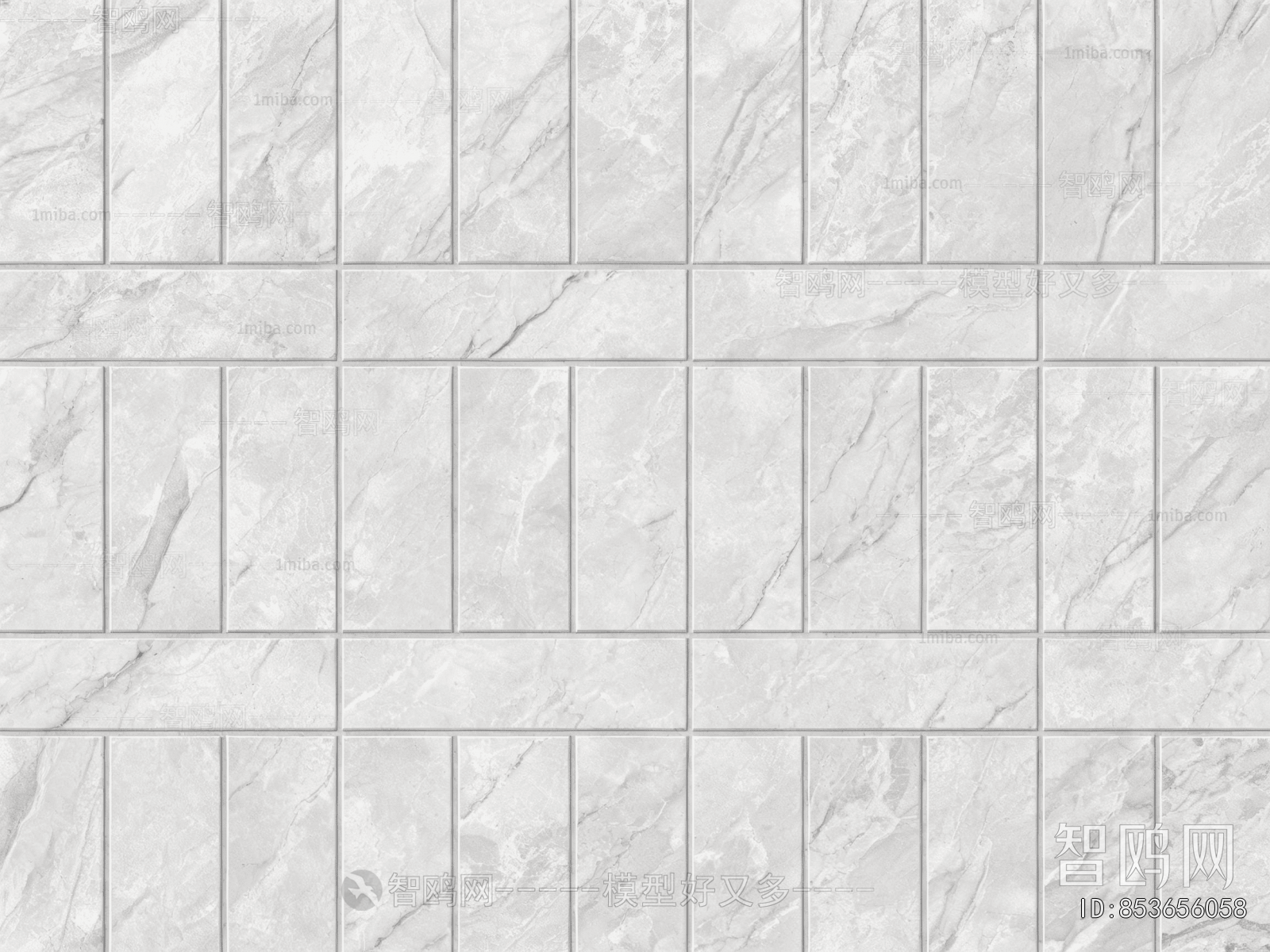 Marble Tiles
