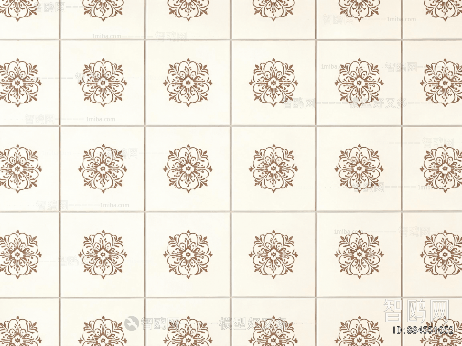 TILES TEXTURE