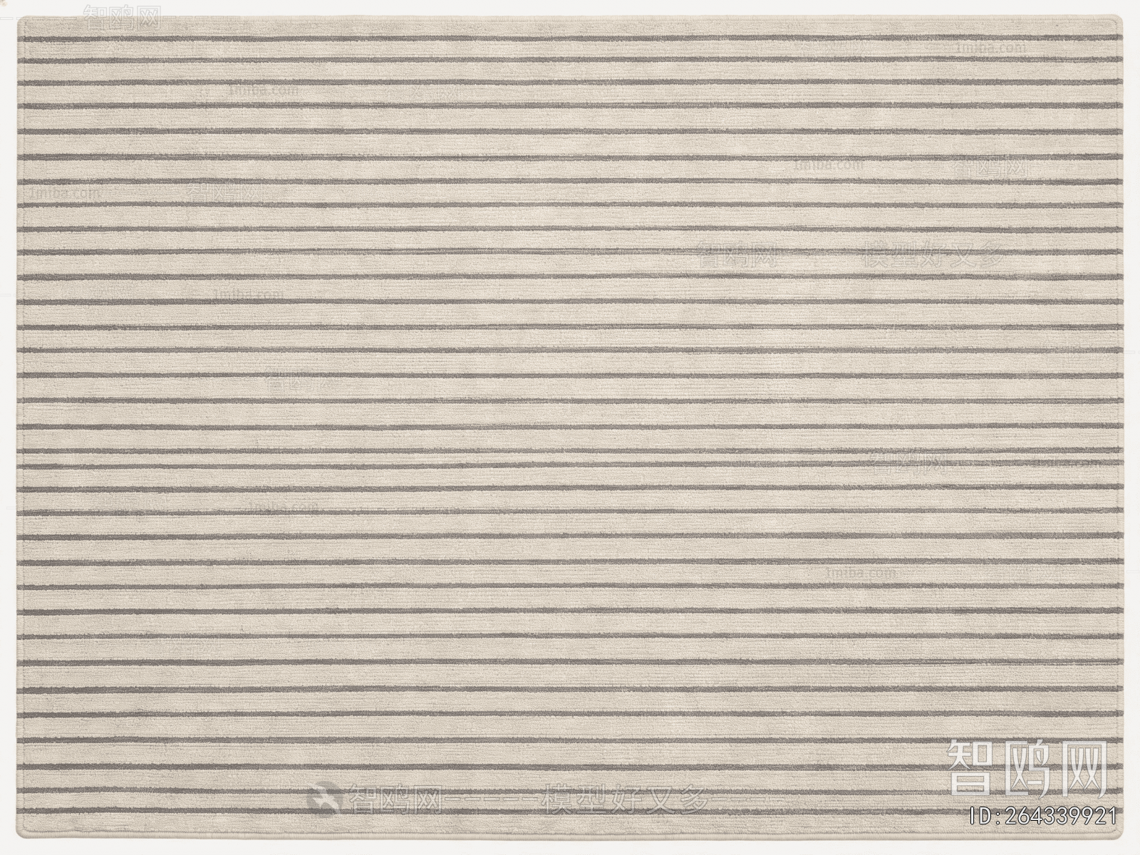 Chinese Carpet
