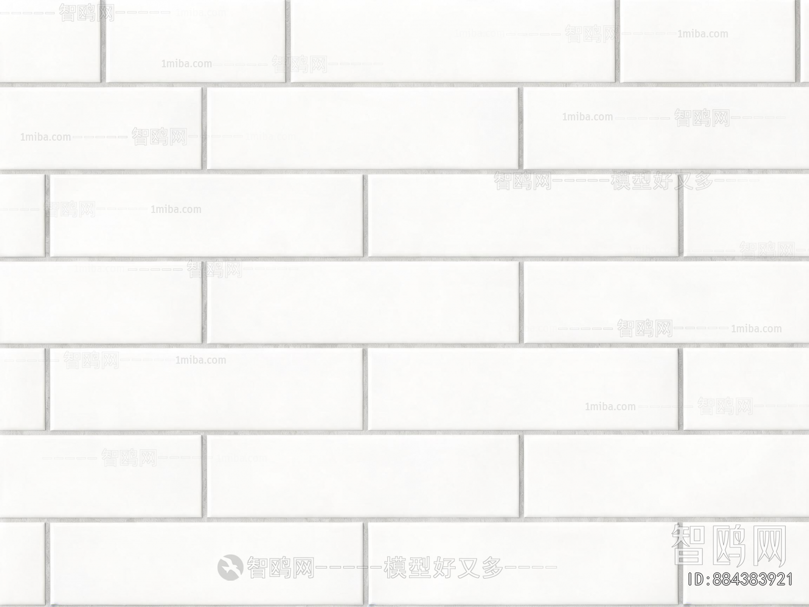 Marble Tiles