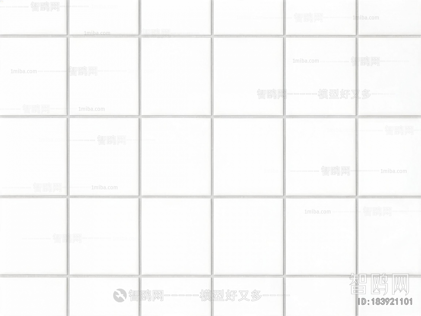 Marble Tiles