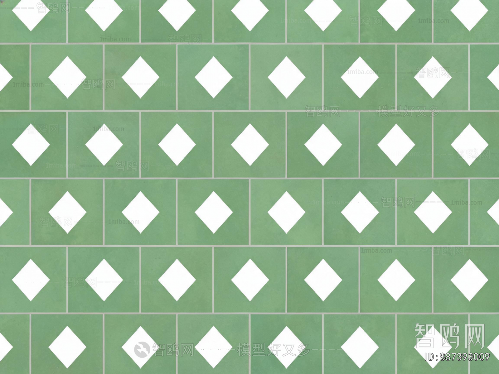 TILES TEXTURE