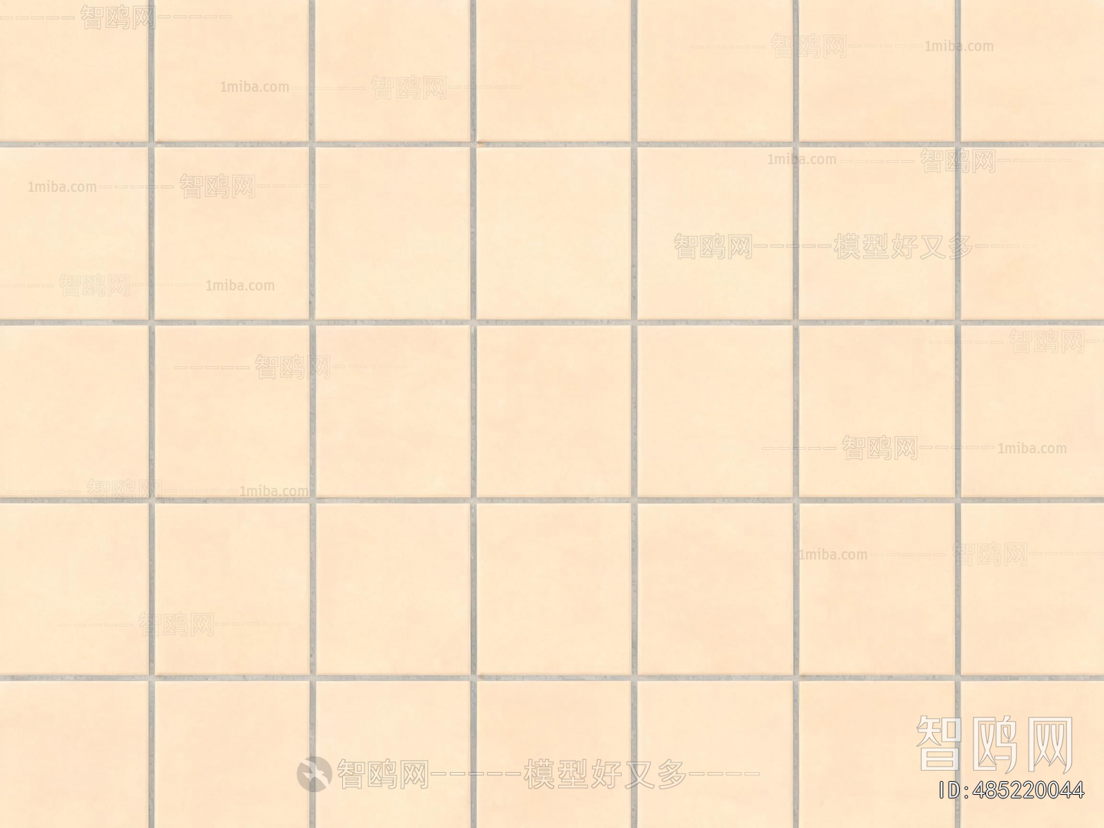 Marble Tiles
