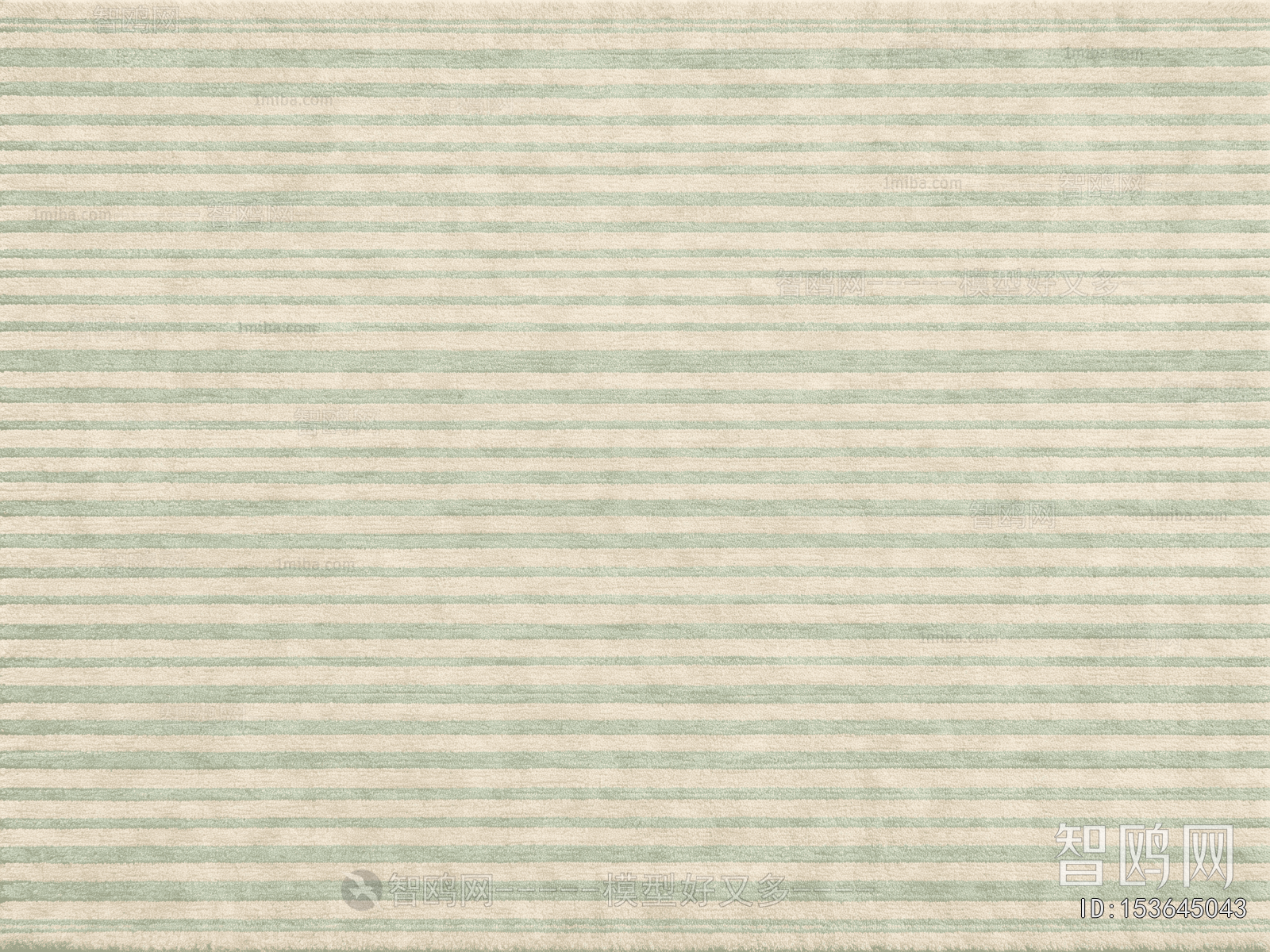 Chinese Carpet