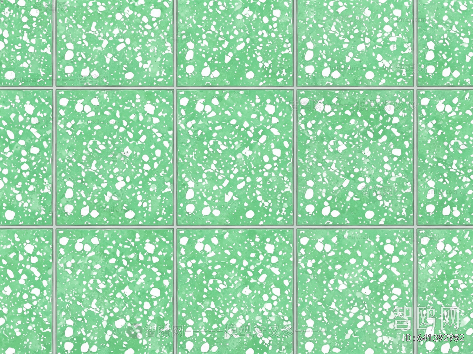 Marble Tiles