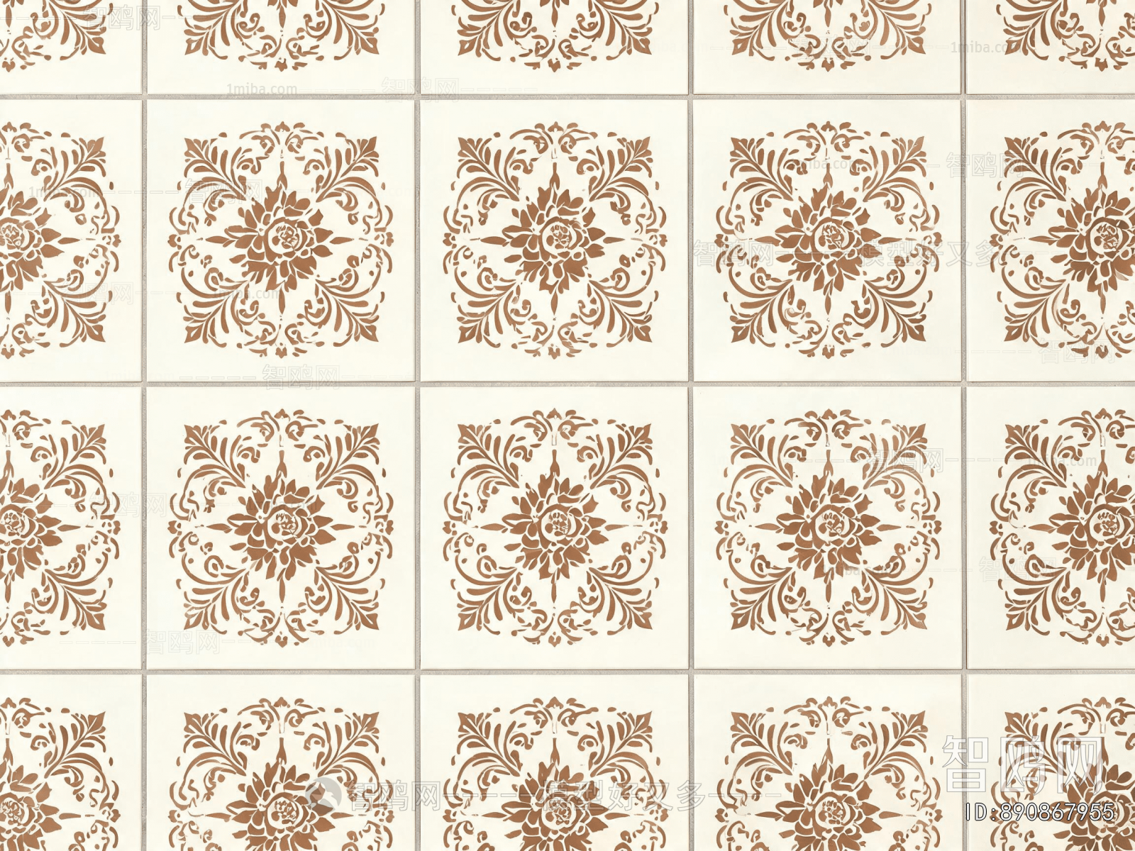 TILES TEXTURE