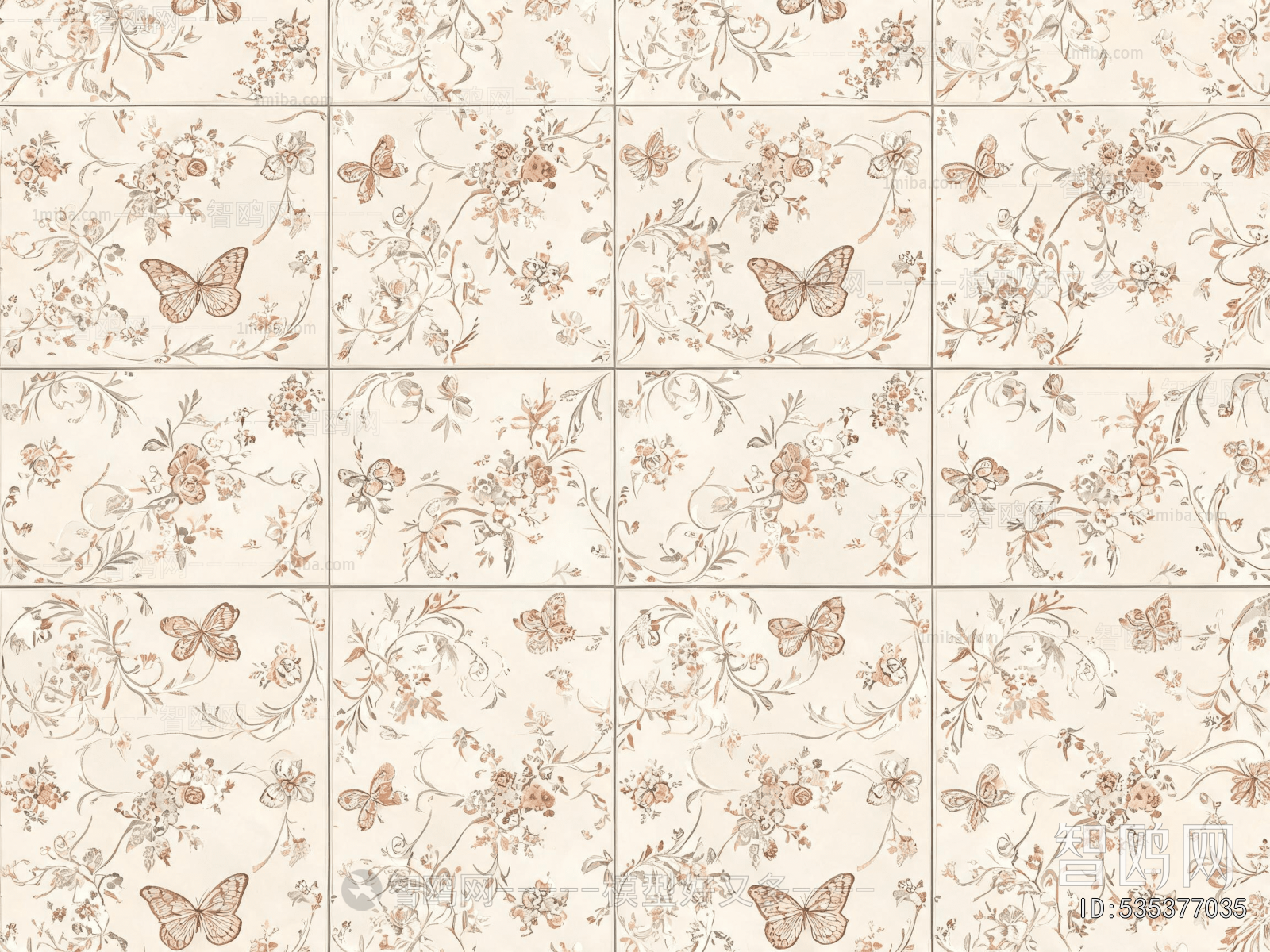 TILES TEXTURE